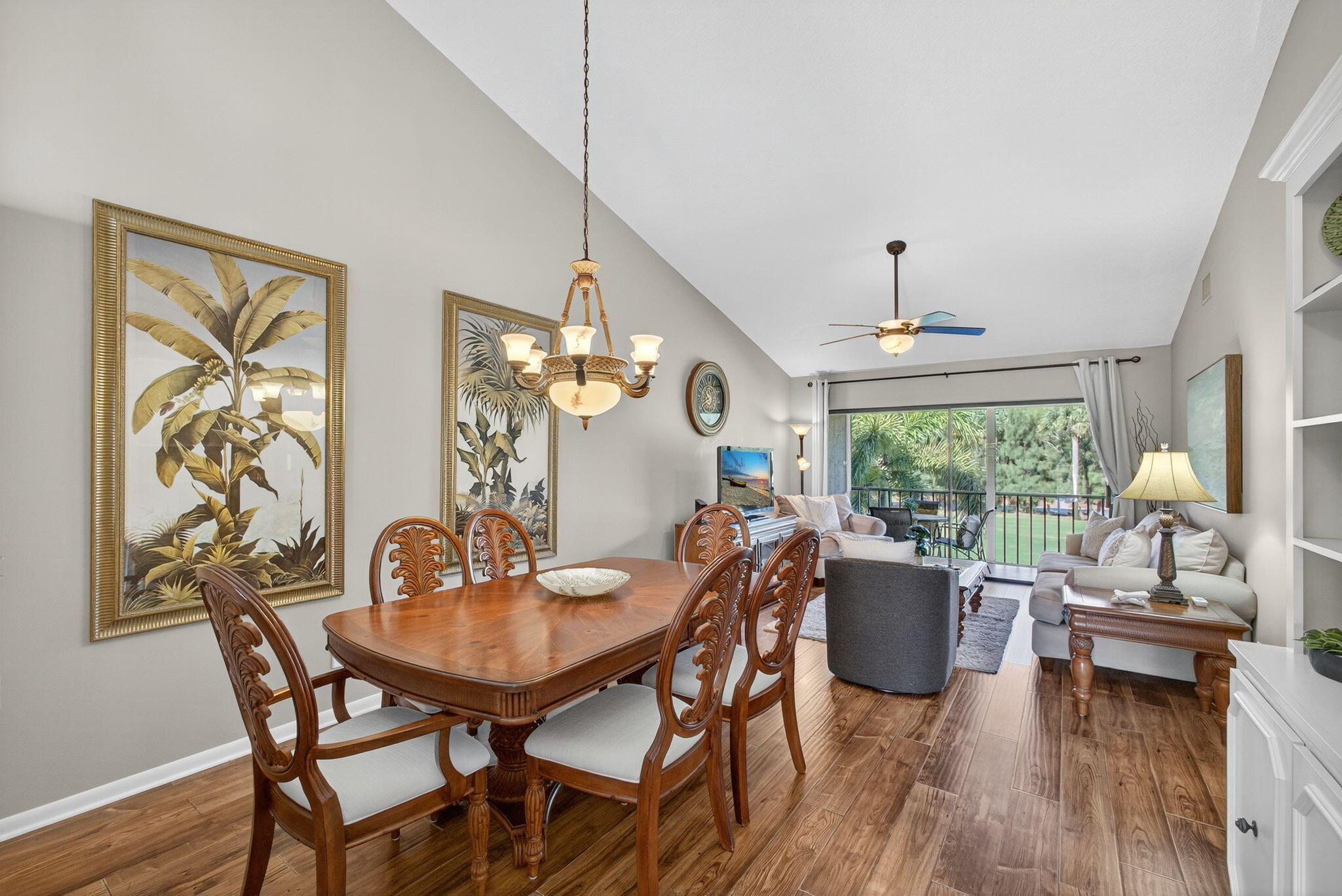 202 Pinecrest Circle B