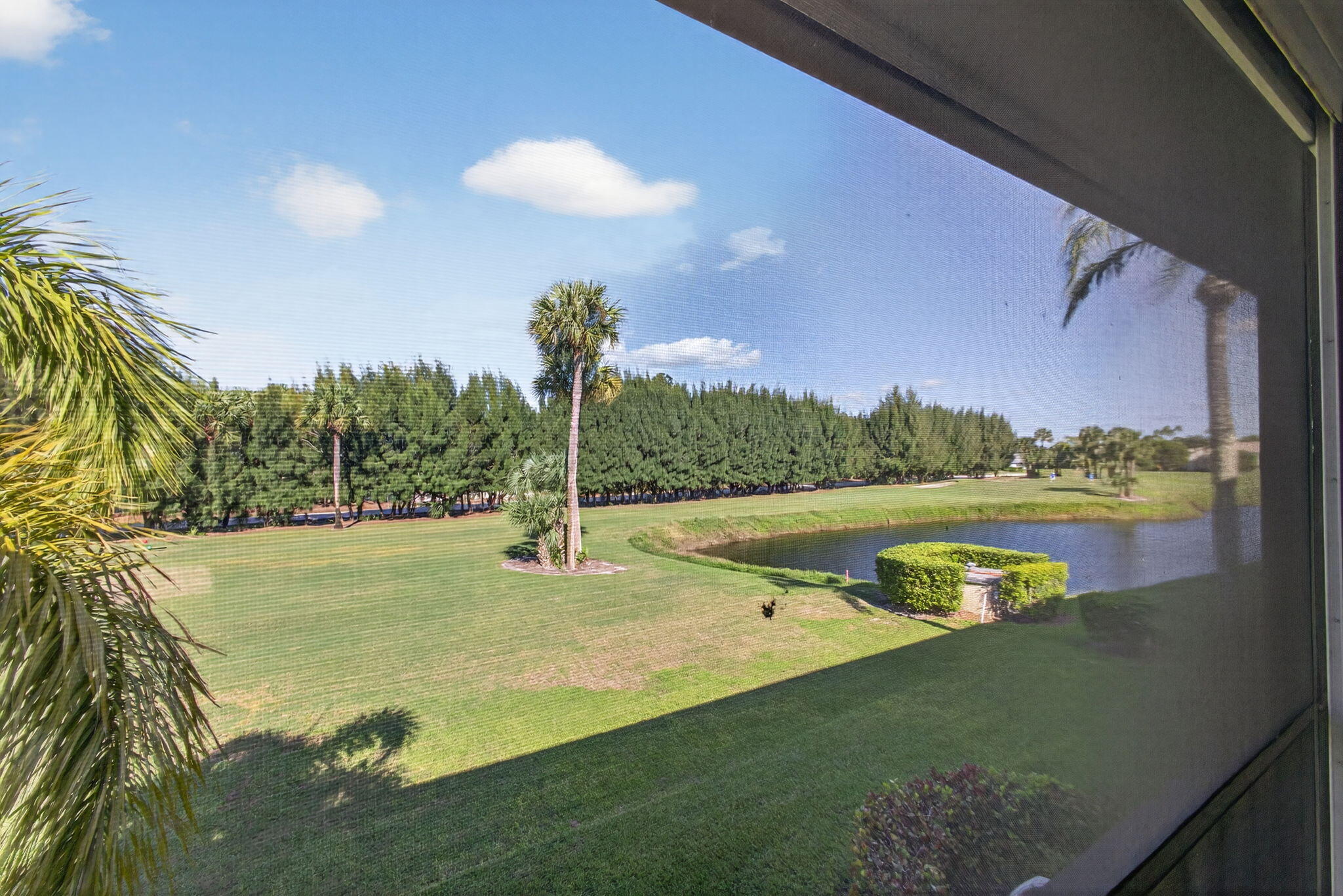 202 Pinecrest Circle B