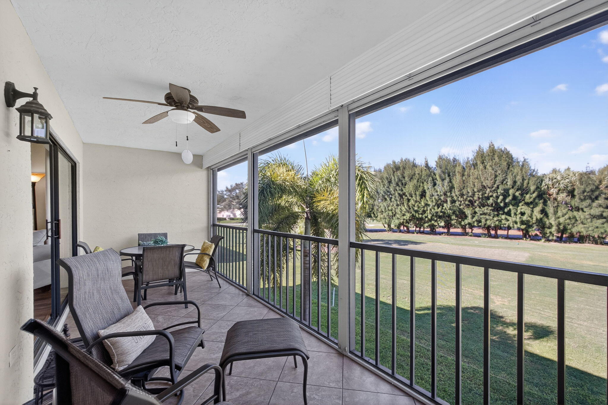 202 Pinecrest Circle B