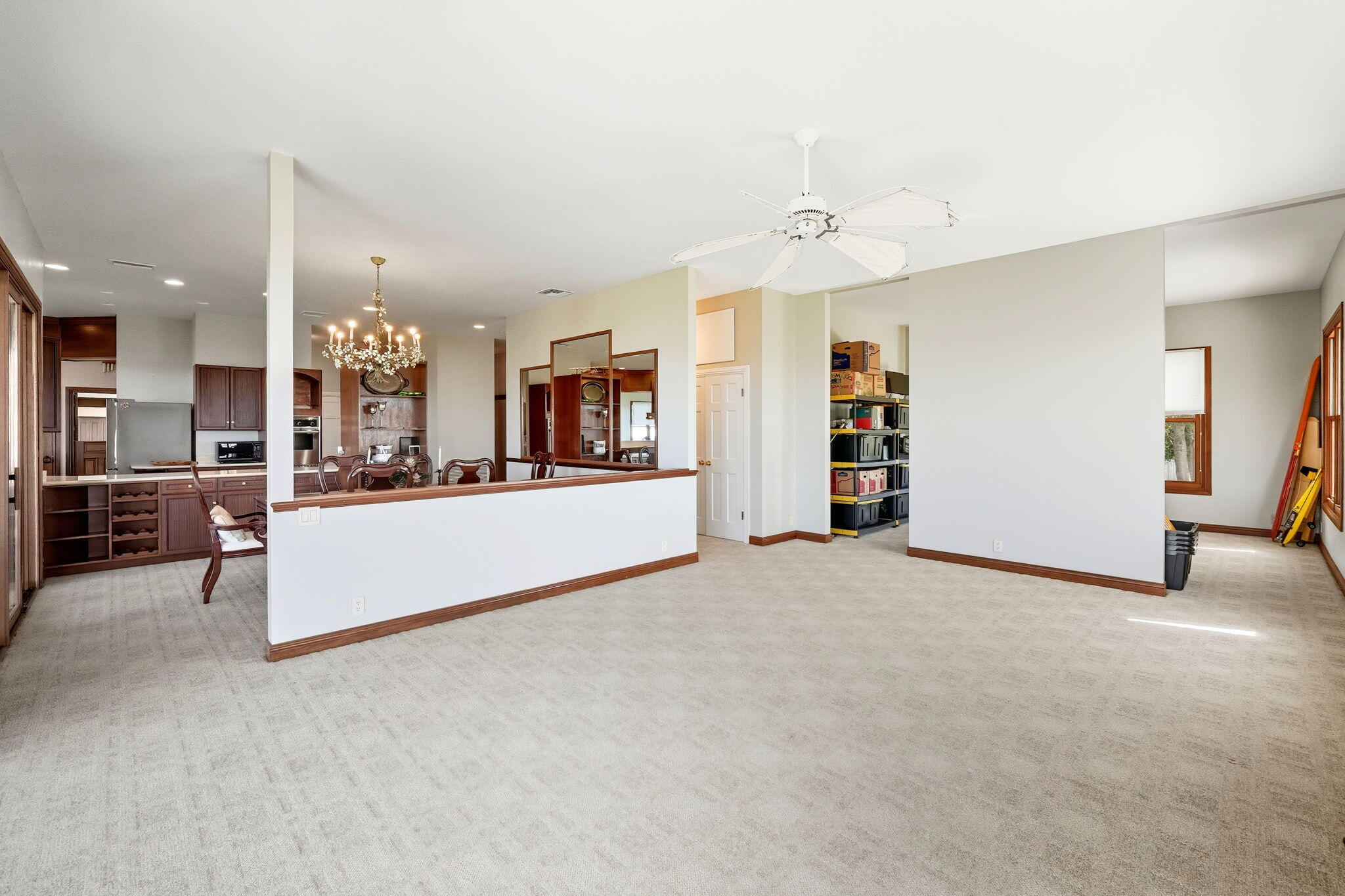 553 Thornburg Road