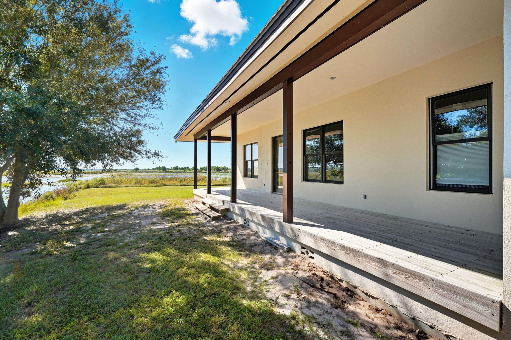 553 Thornburg Road