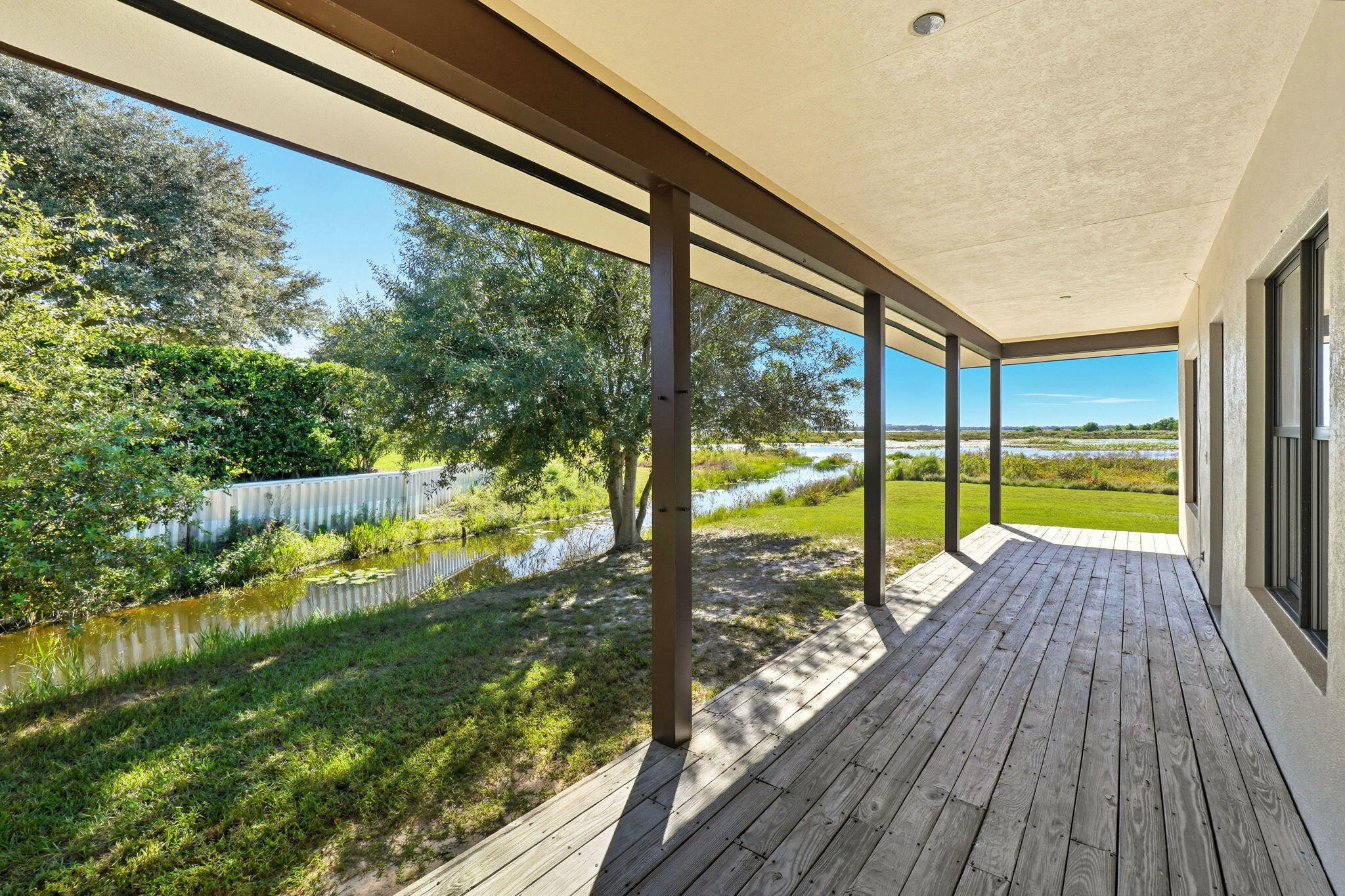 553 Thornburg Road