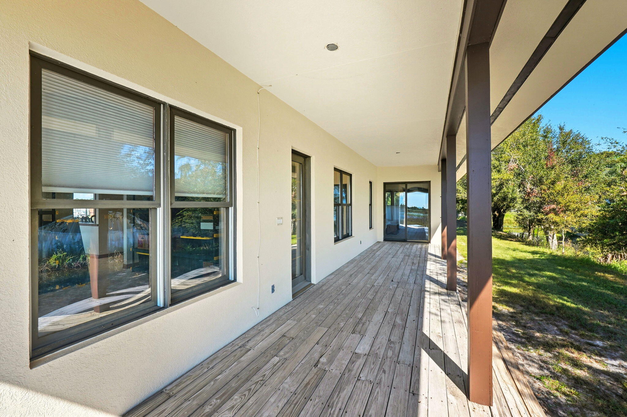 553 Thornburg Road