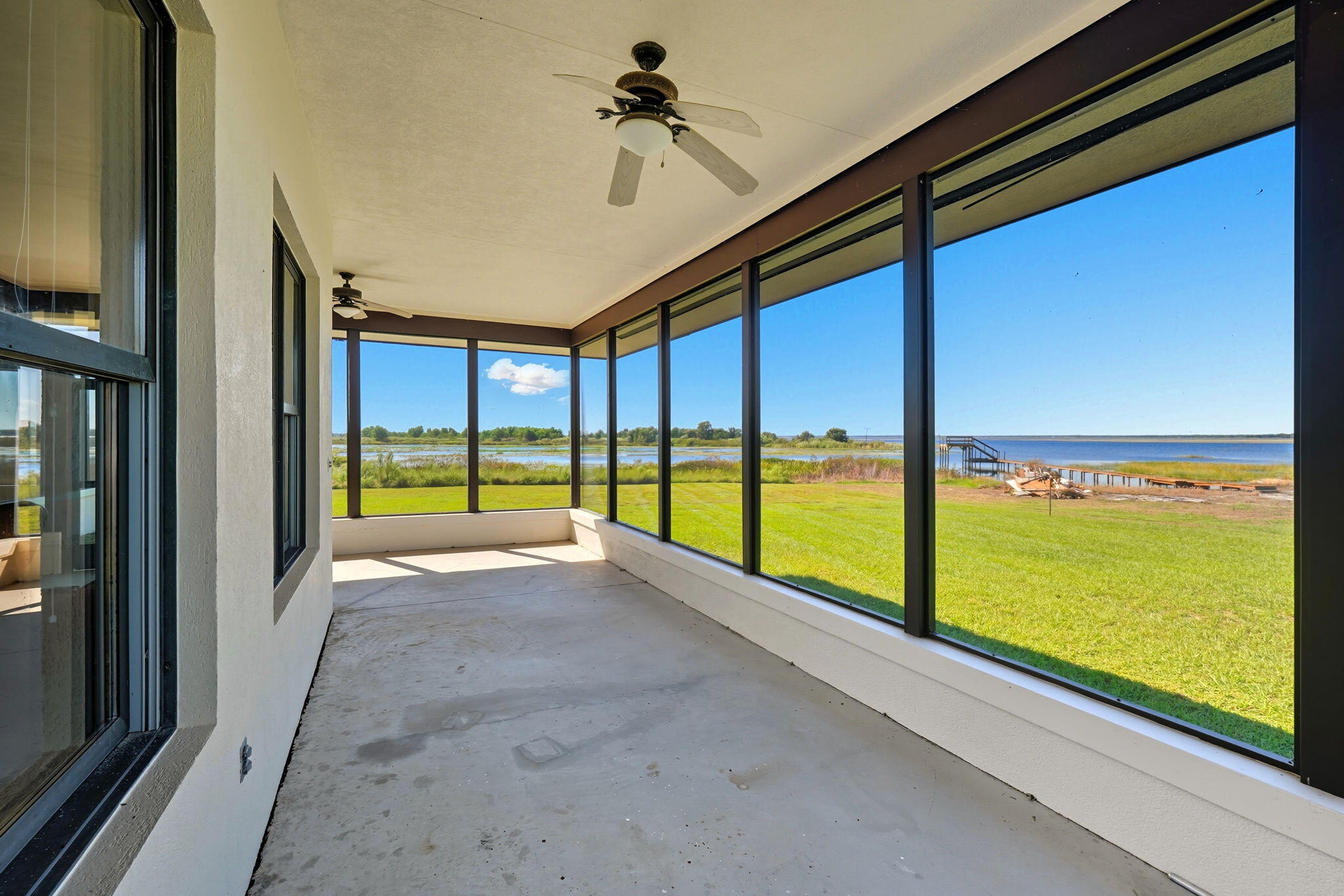 553 Thornburg Road