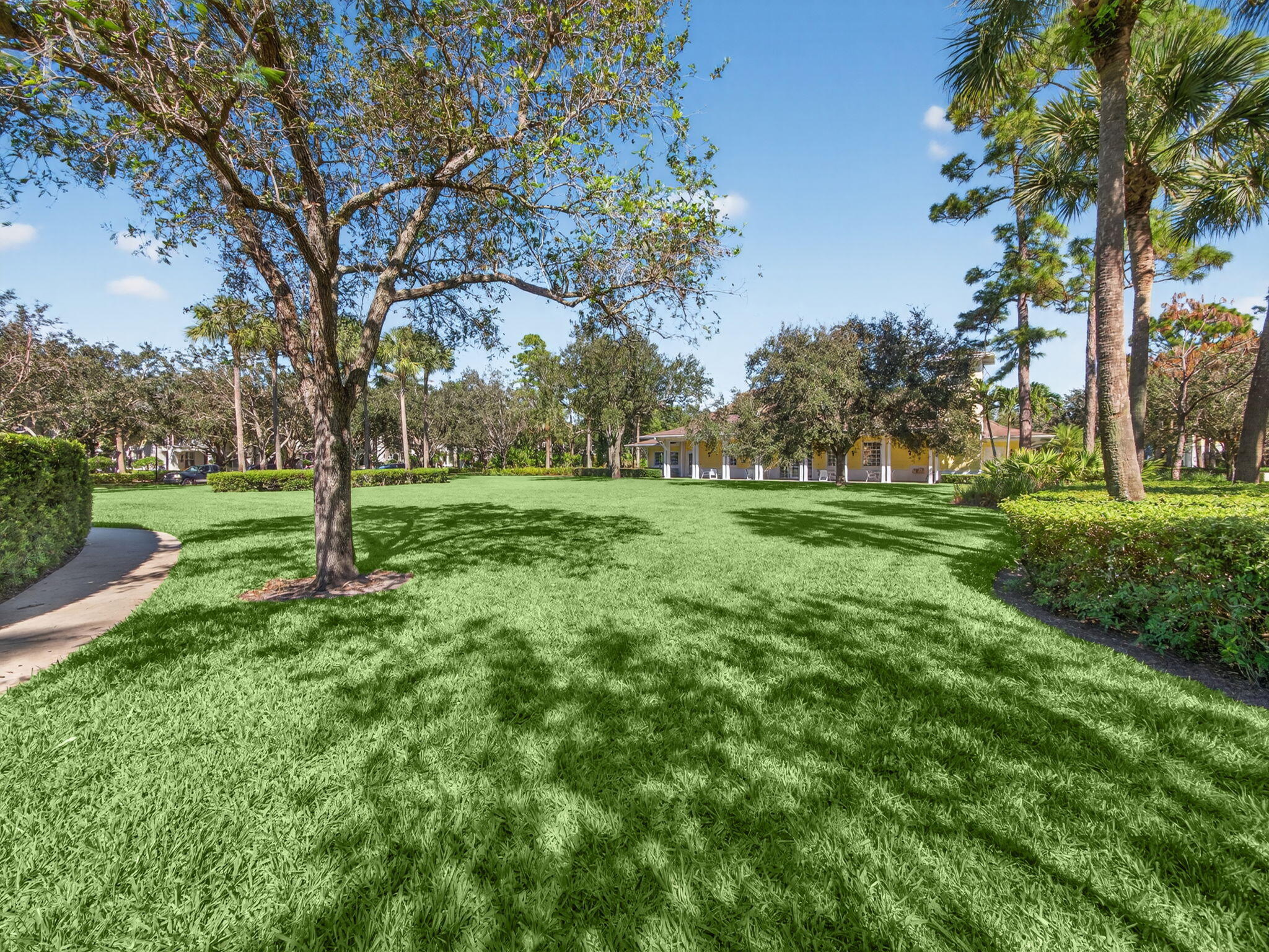 1833 Dakota Drive Retreat
