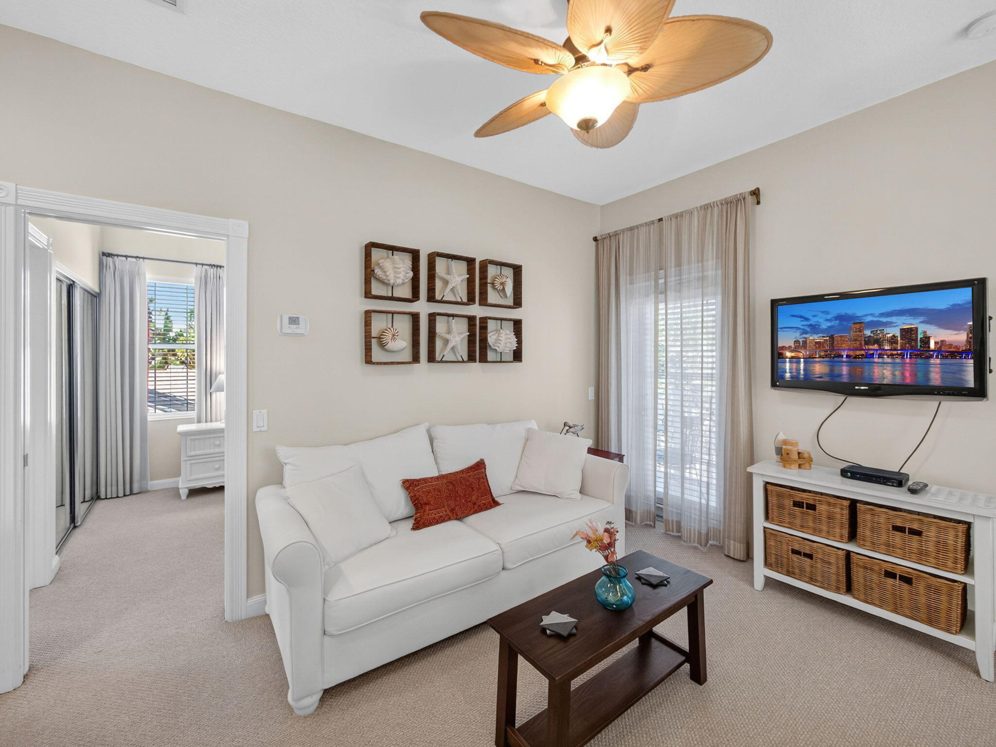 1833 Dakota Drive Retreat