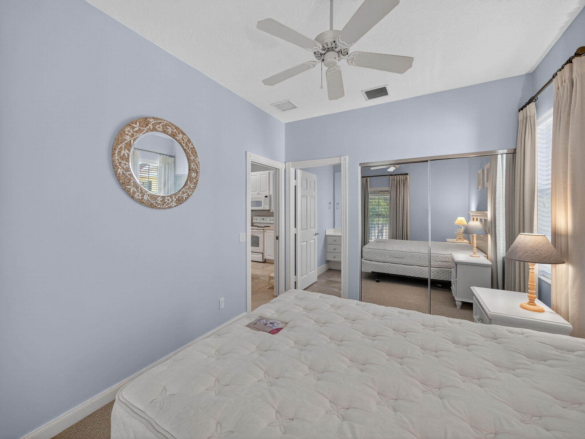 1833 Dakota Drive Retreat