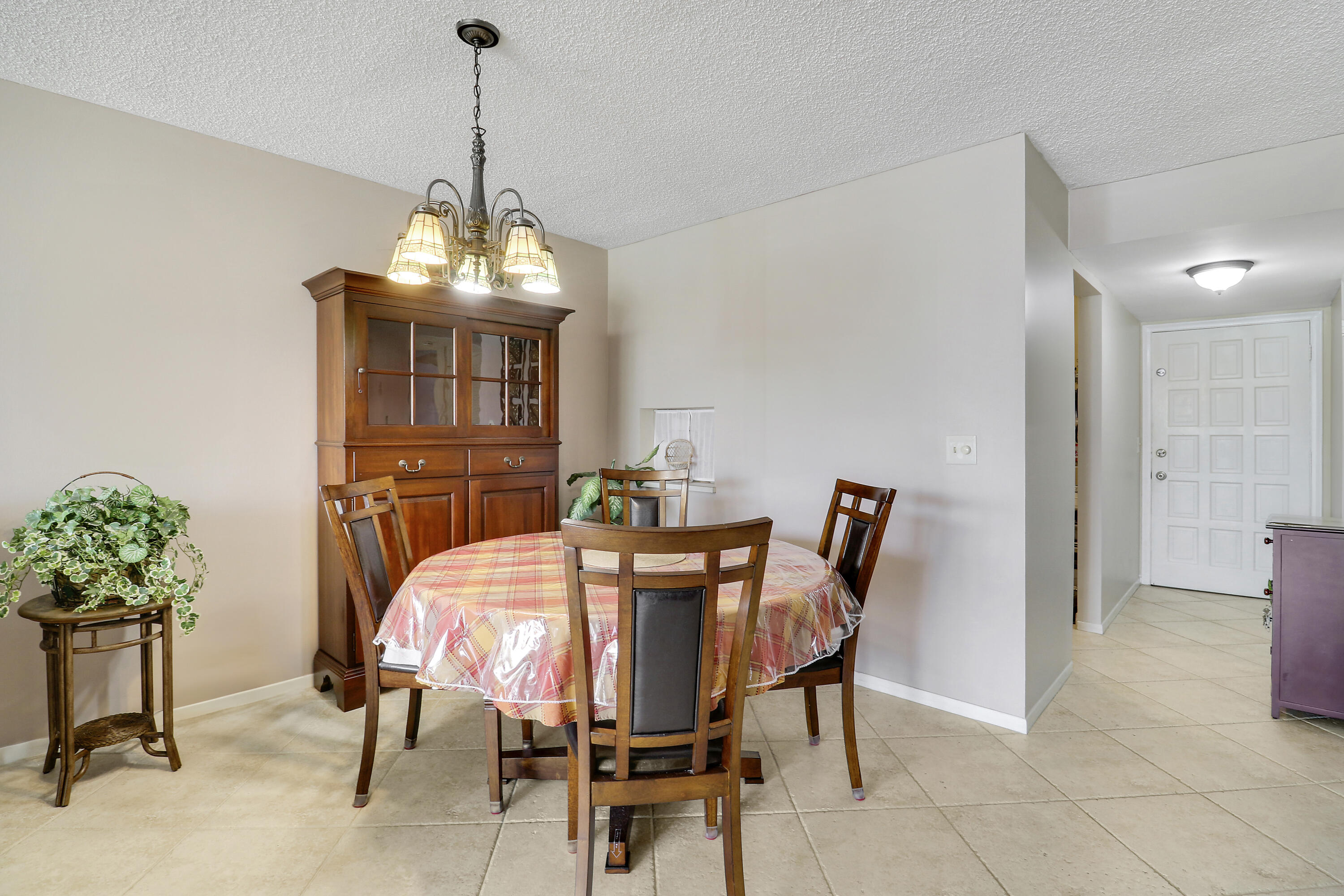 4070 Tivoli Court 204