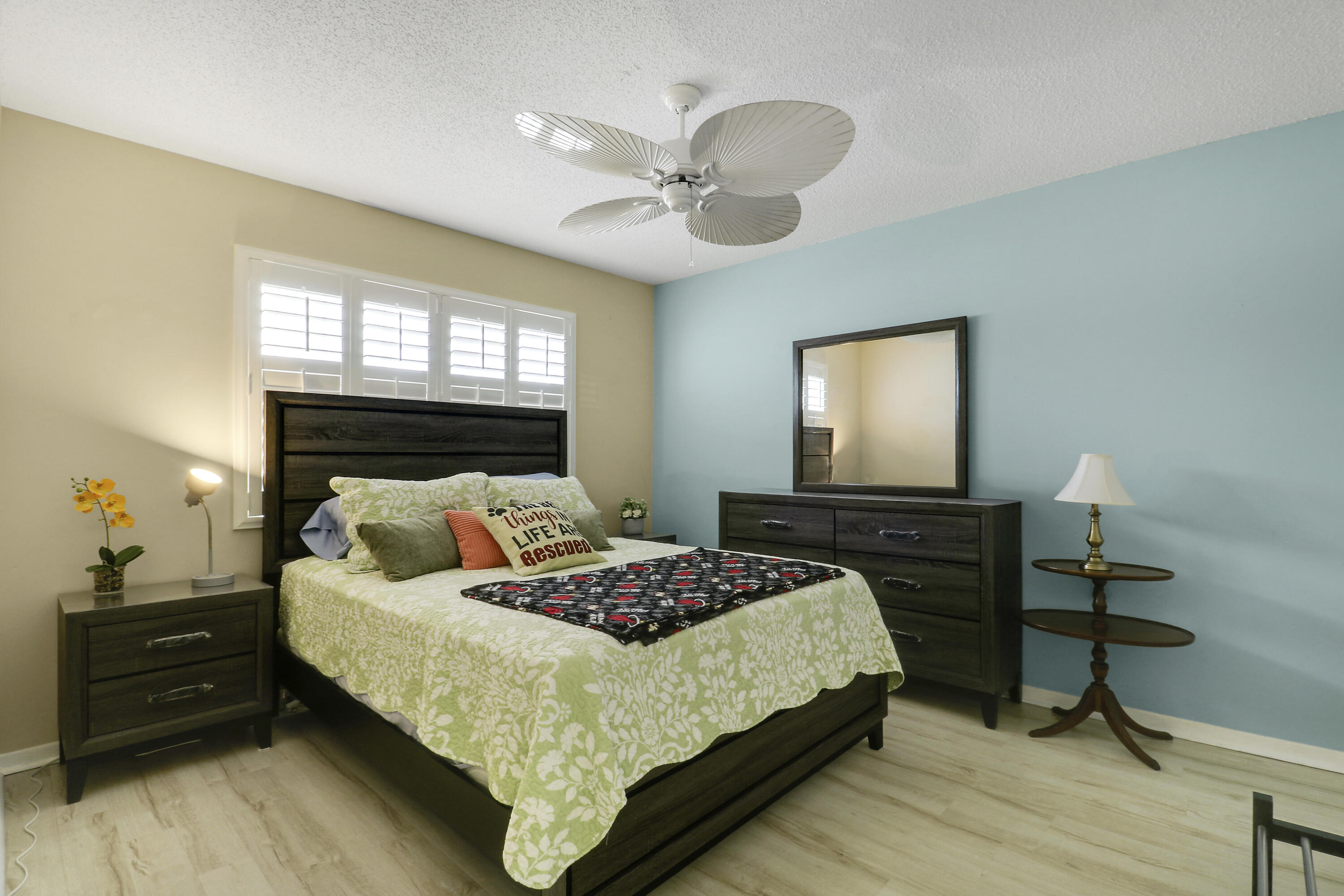 4070 Tivoli Court 204