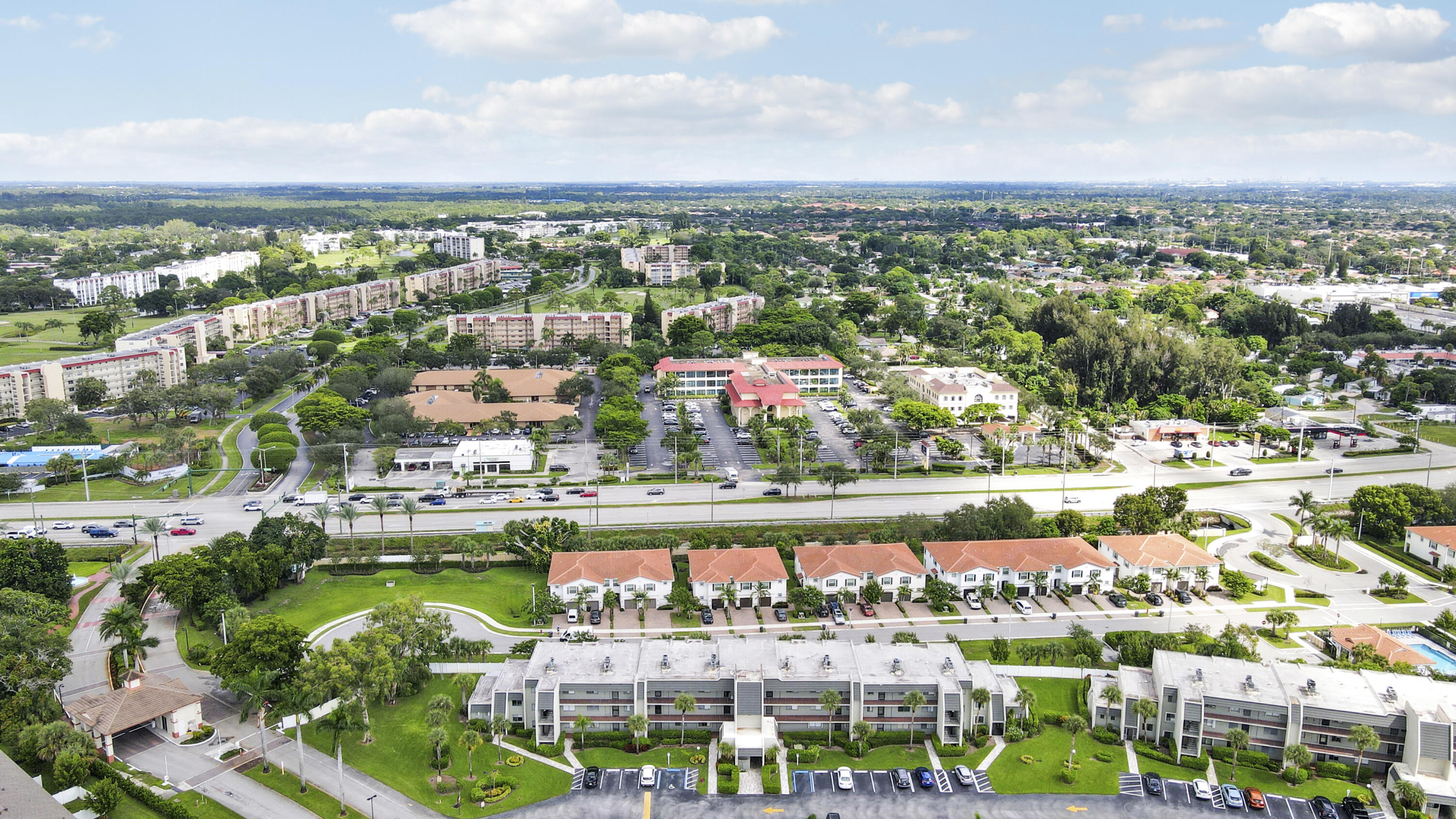 4070 Tivoli Court 204