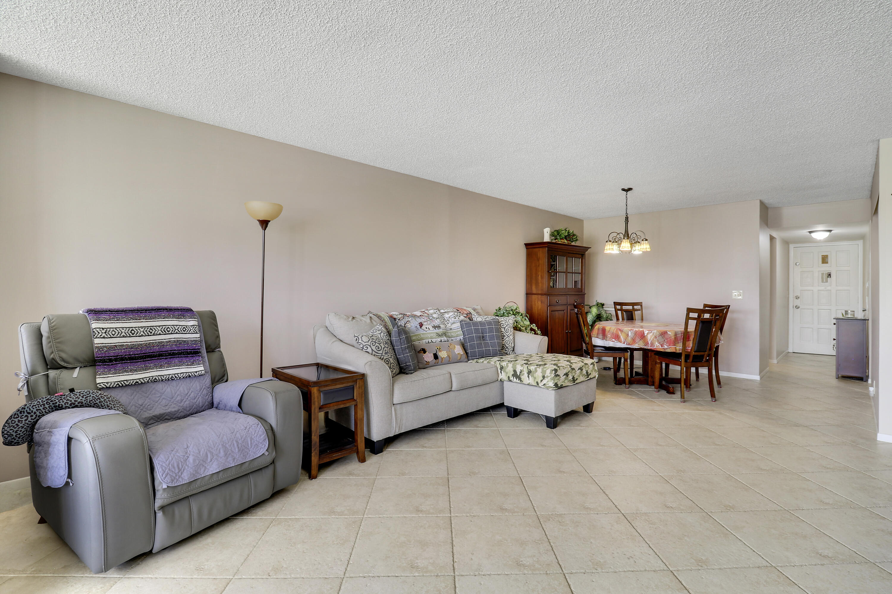 4070 Tivoli Court 204