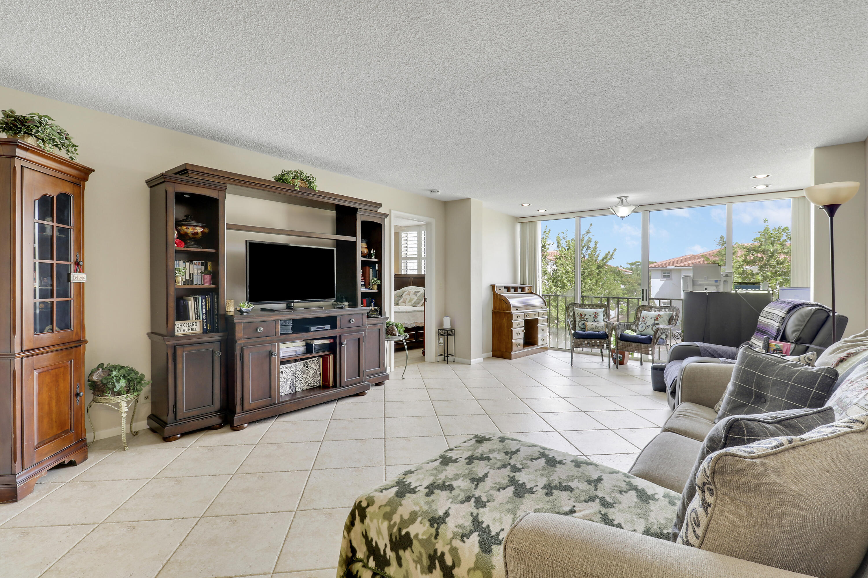 4070 Tivoli Court 204