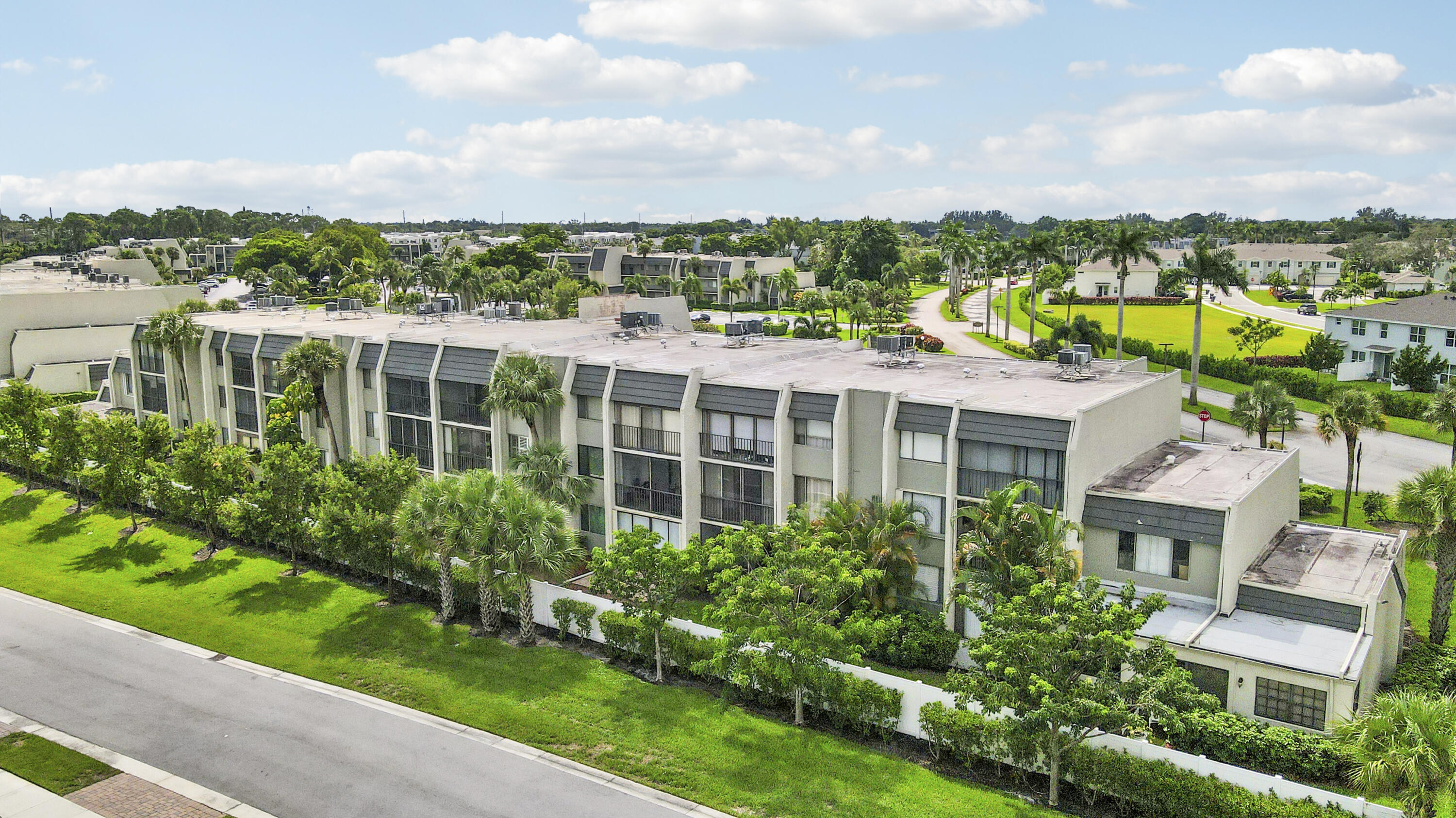 4070 Tivoli Court 204