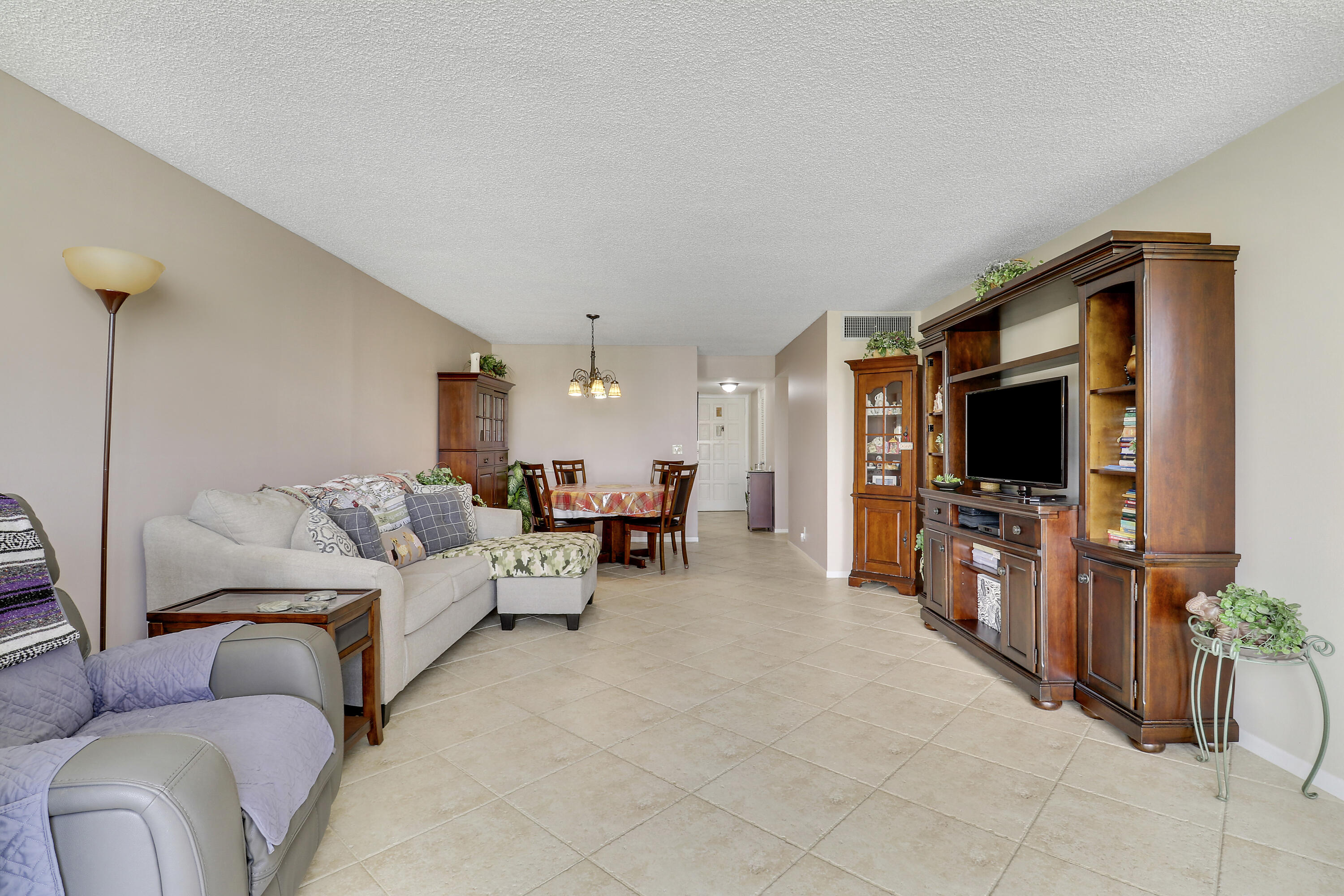 4070 Tivoli Court 204