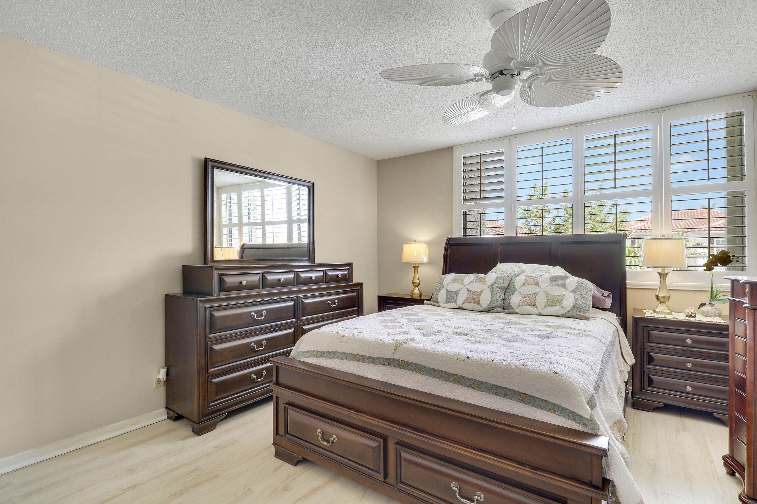 4070 Tivoli Court 204