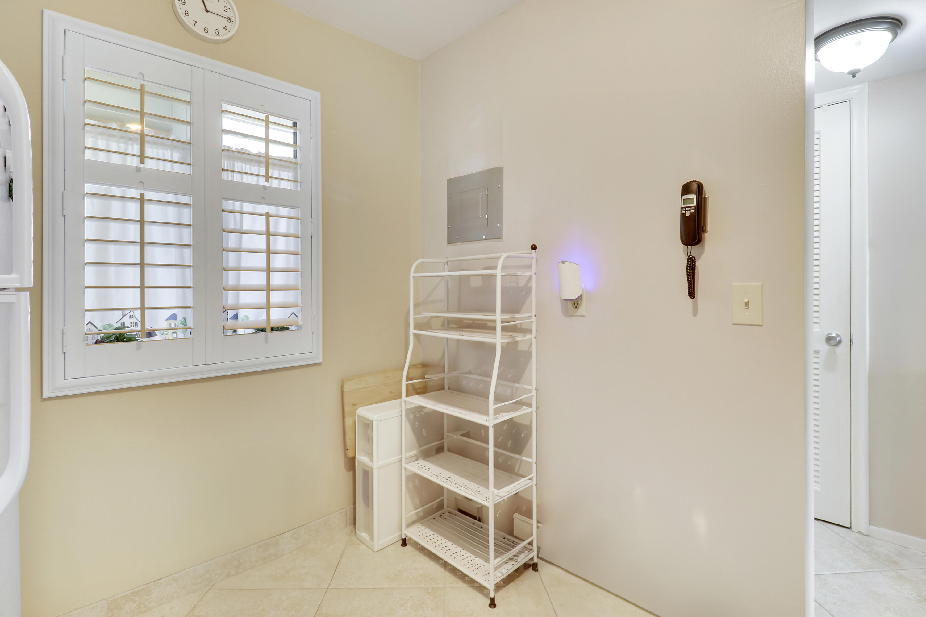 4070 Tivoli Court 204