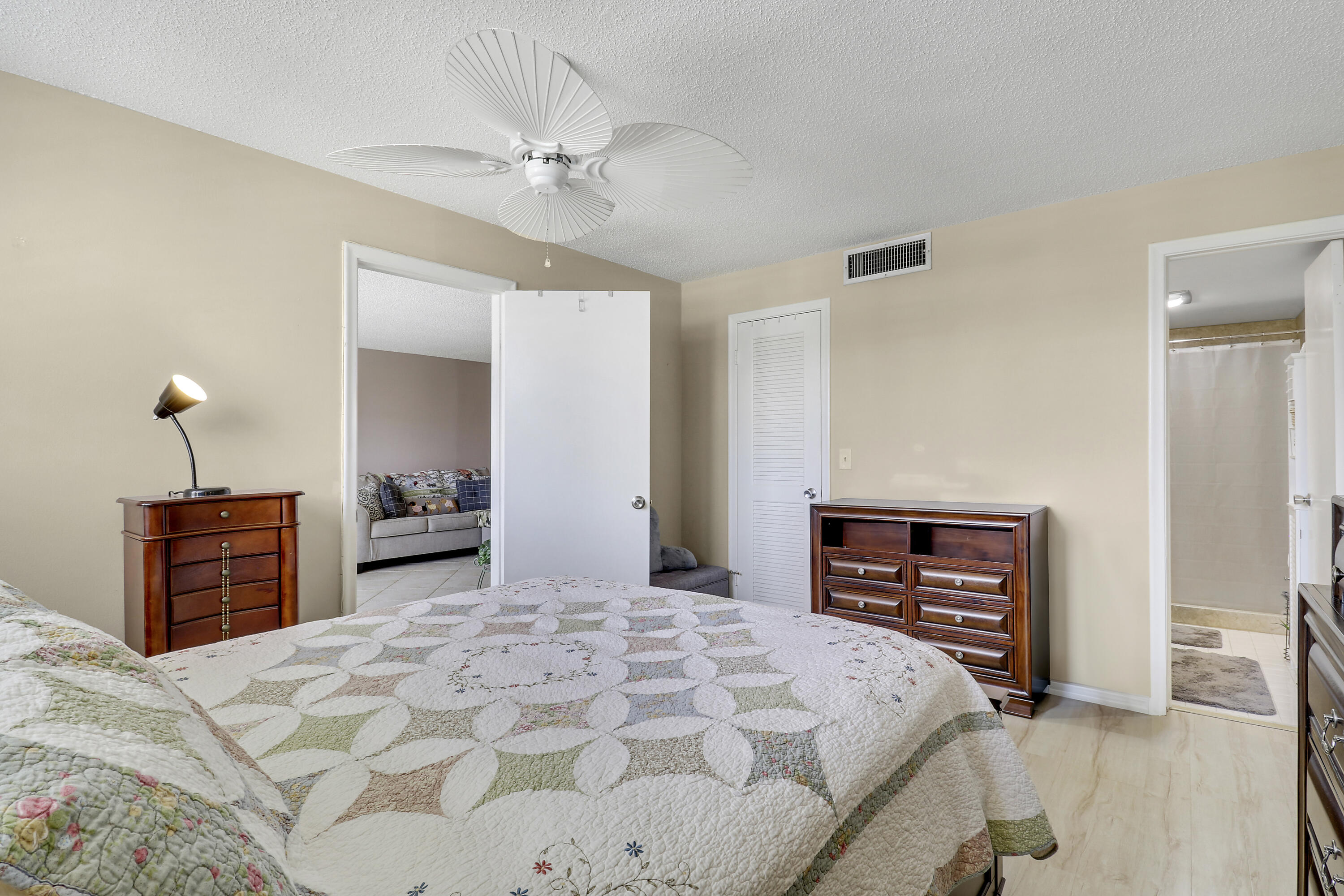 4070 Tivoli Court 204