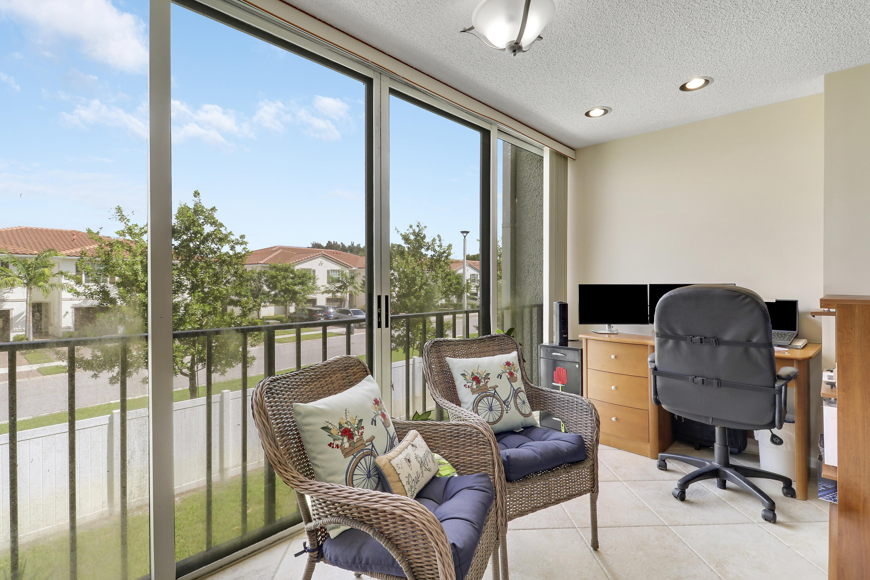 4070 Tivoli Court 204