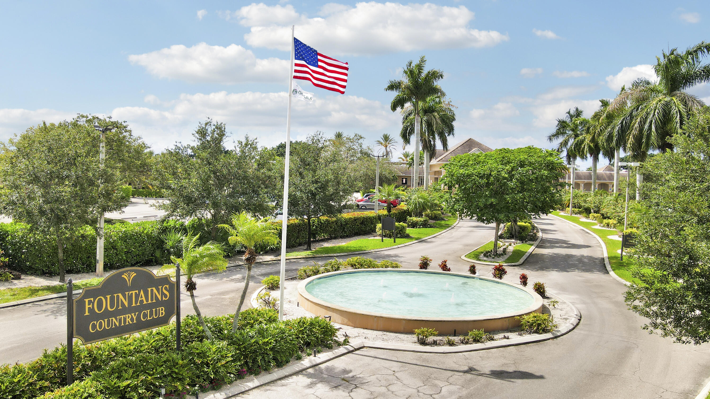 4070 Tivoli Court 204