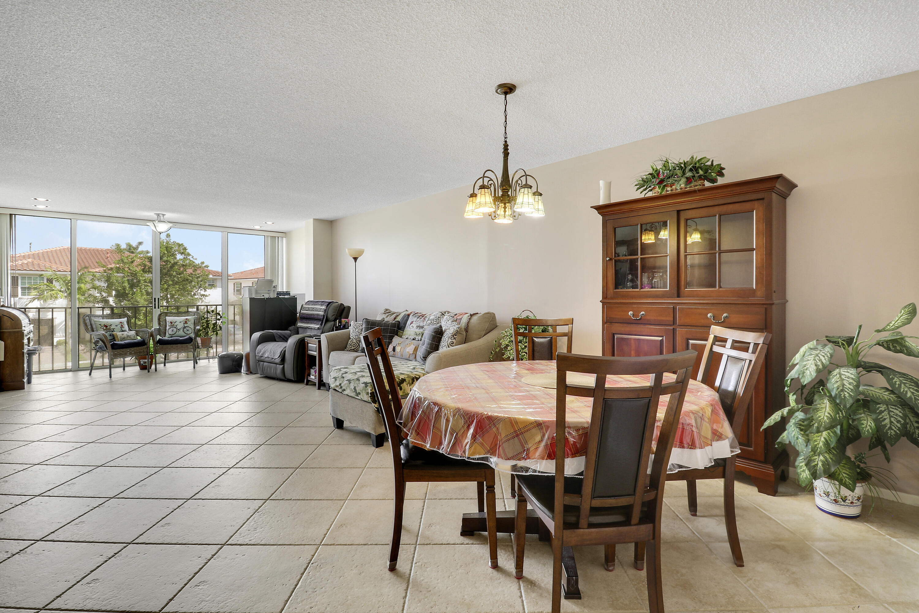 4070 Tivoli Court 204