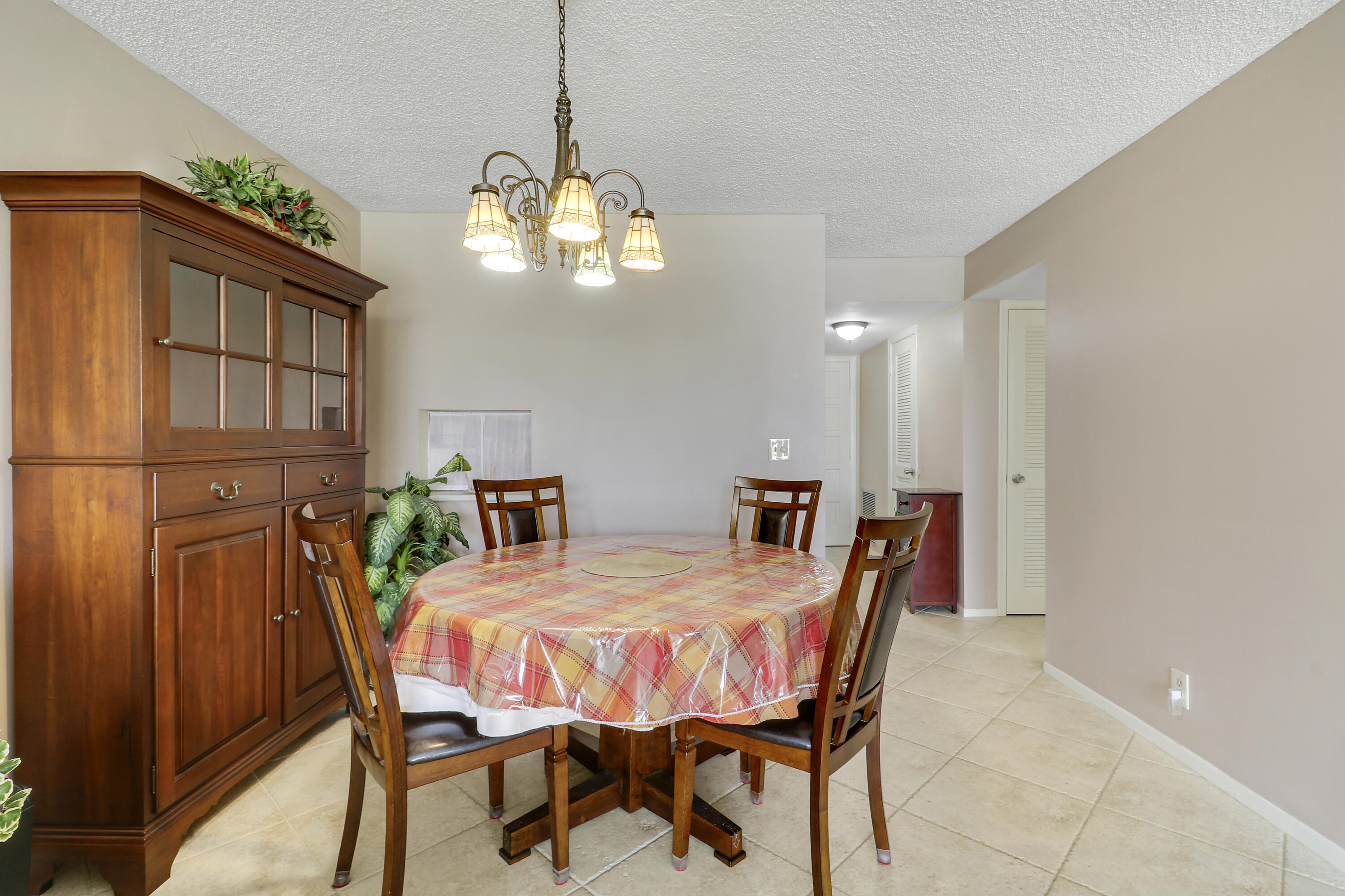 4070 Tivoli Court 204