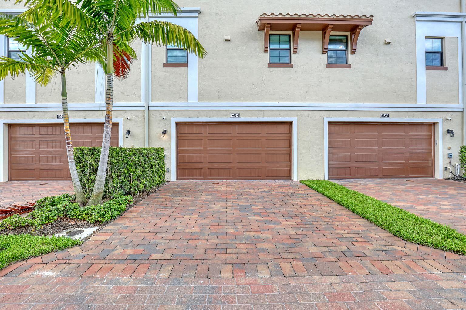 12643 Machiavelli Way