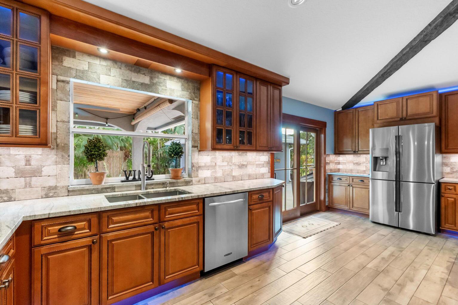 5936 Loxahatchee Pines Drive