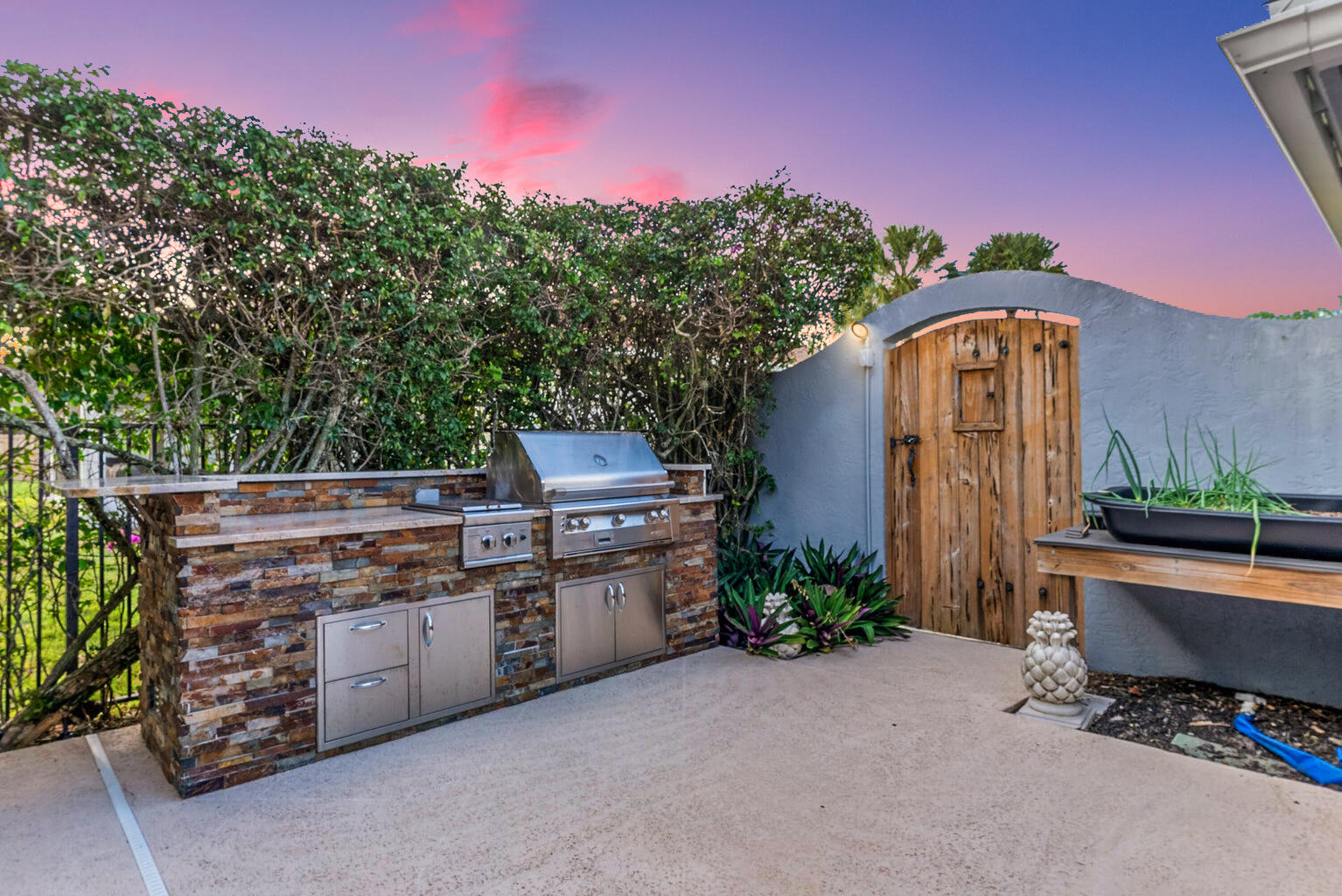 5936 Loxahatchee Pines Drive