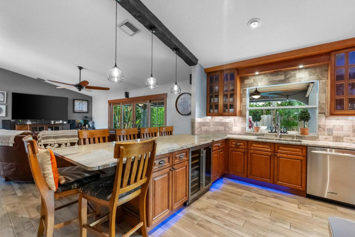 5936 Loxahatchee Pines Drive