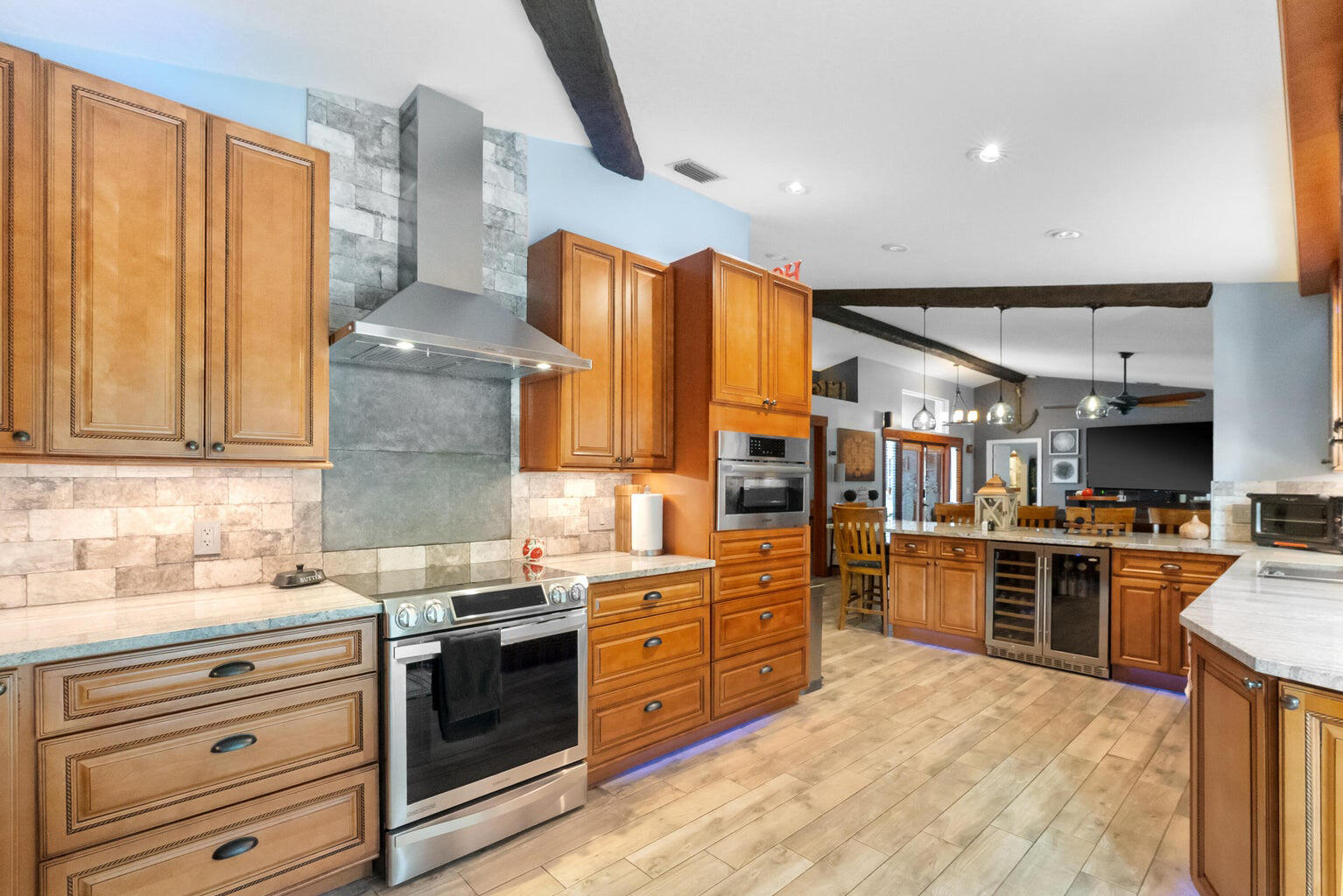 5936 Loxahatchee Pines Drive