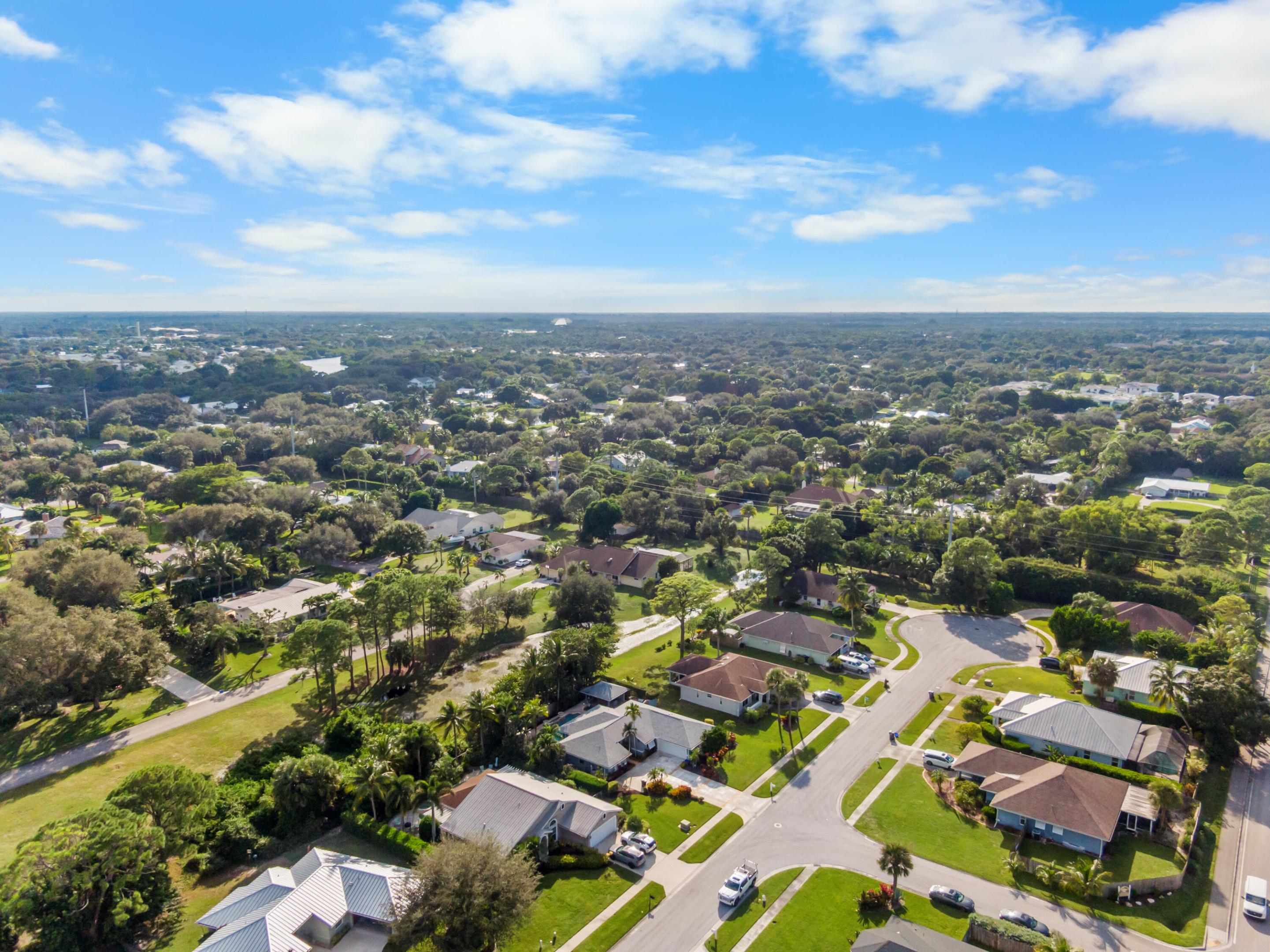 5936 Loxahatchee Pines Drive