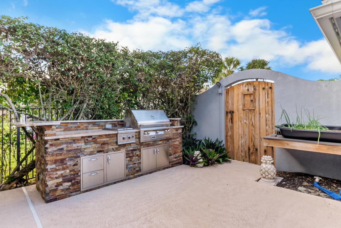 5936 Loxahatchee Pines Drive