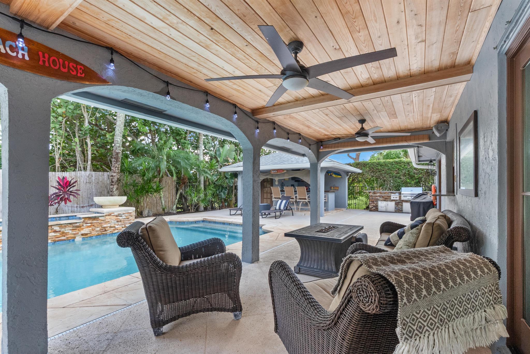 5936 Loxahatchee Pines Drive