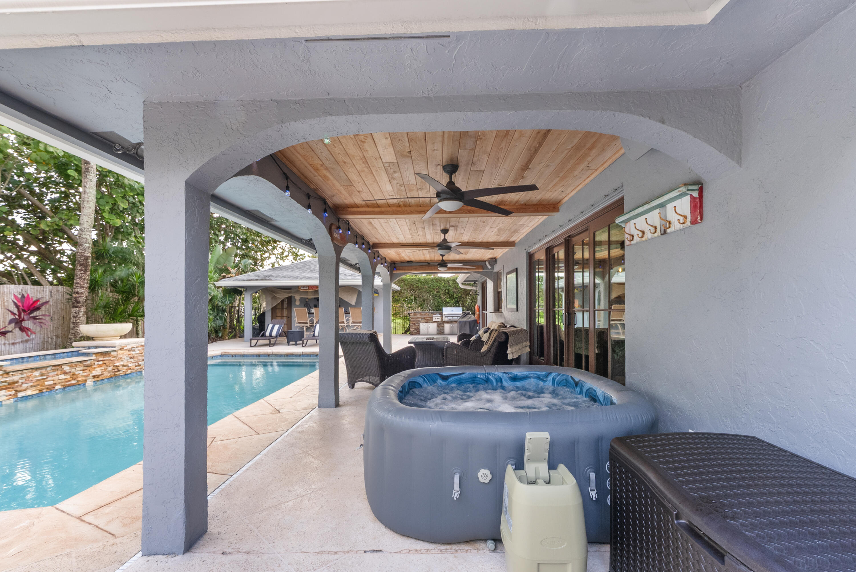 5936 Loxahatchee Pines Drive