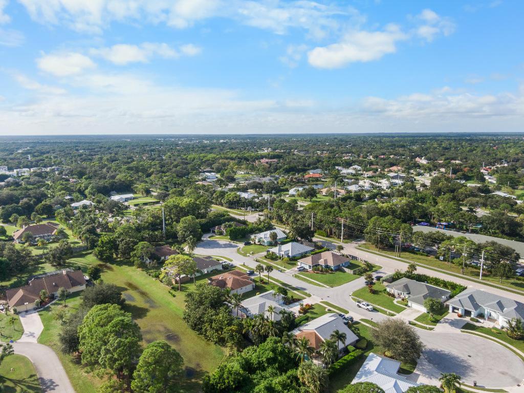 5936 Loxahatchee Pines Drive