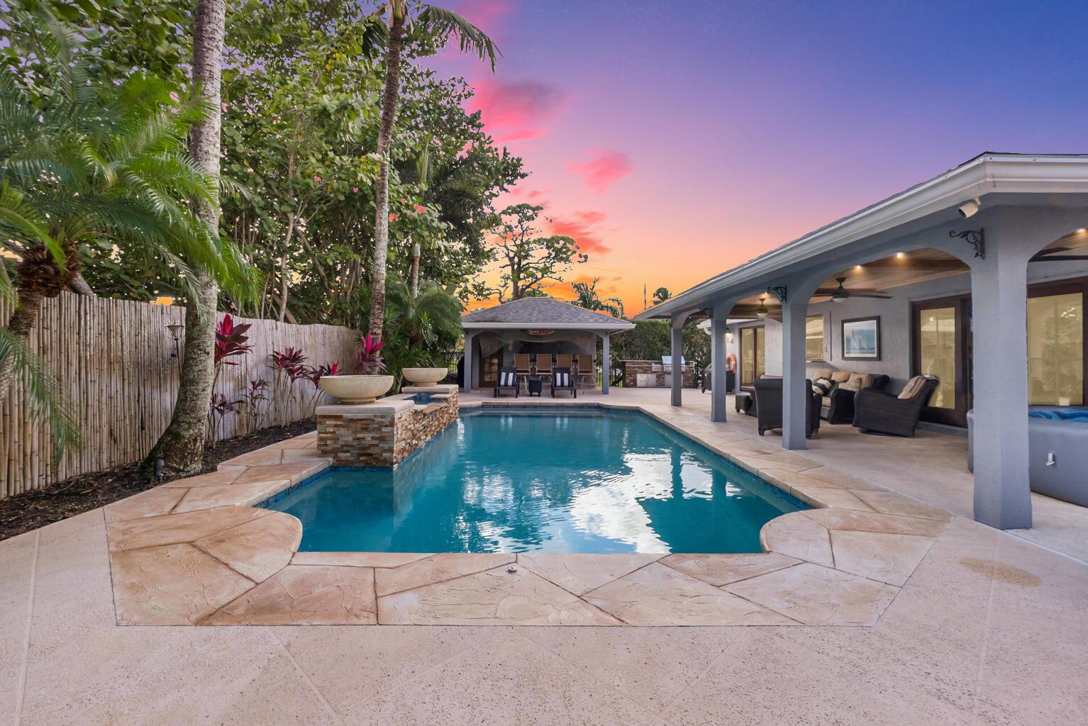 5936 Loxahatchee Pines Drive