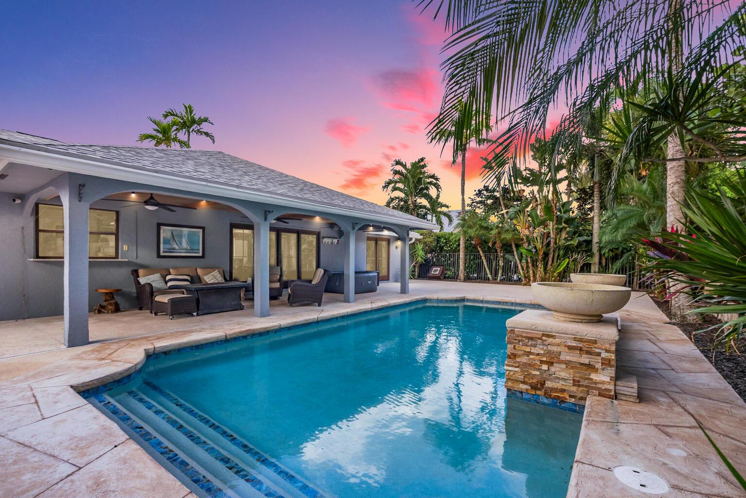 5936 Loxahatchee Pines Drive