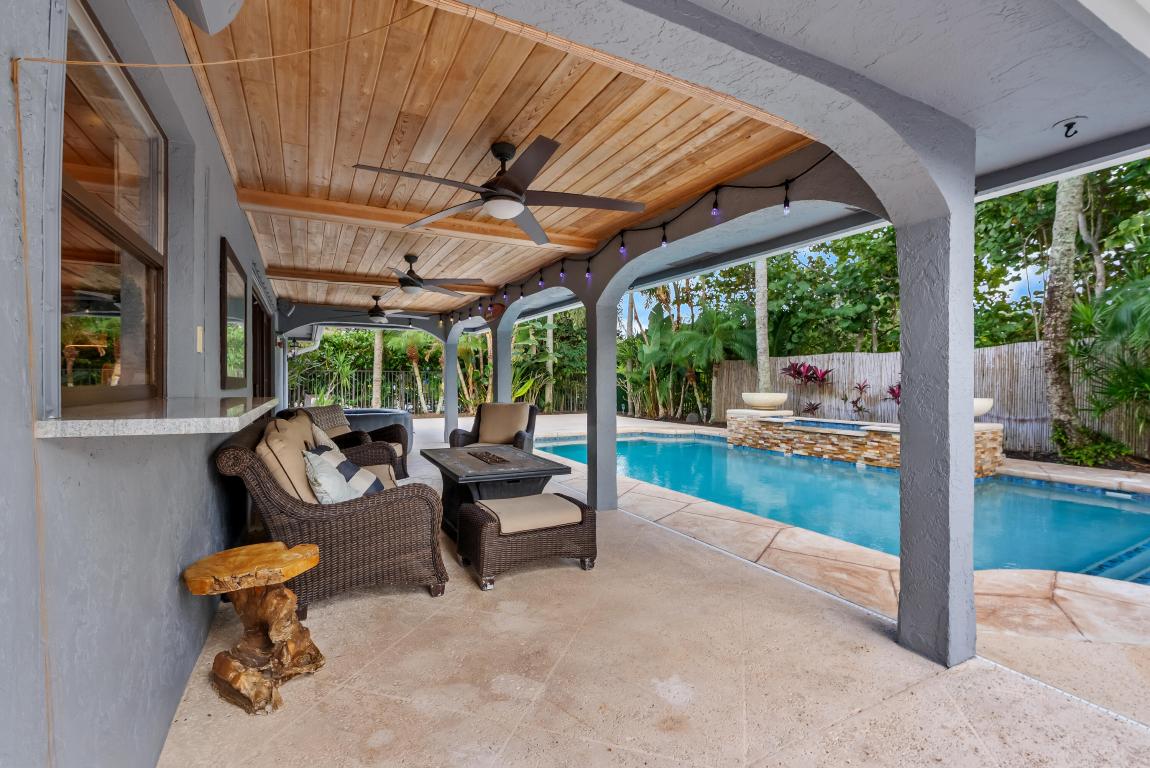 5936 Loxahatchee Pines Drive