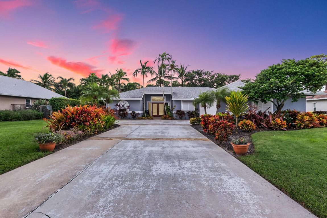 5936 Loxahatchee Pines Drive