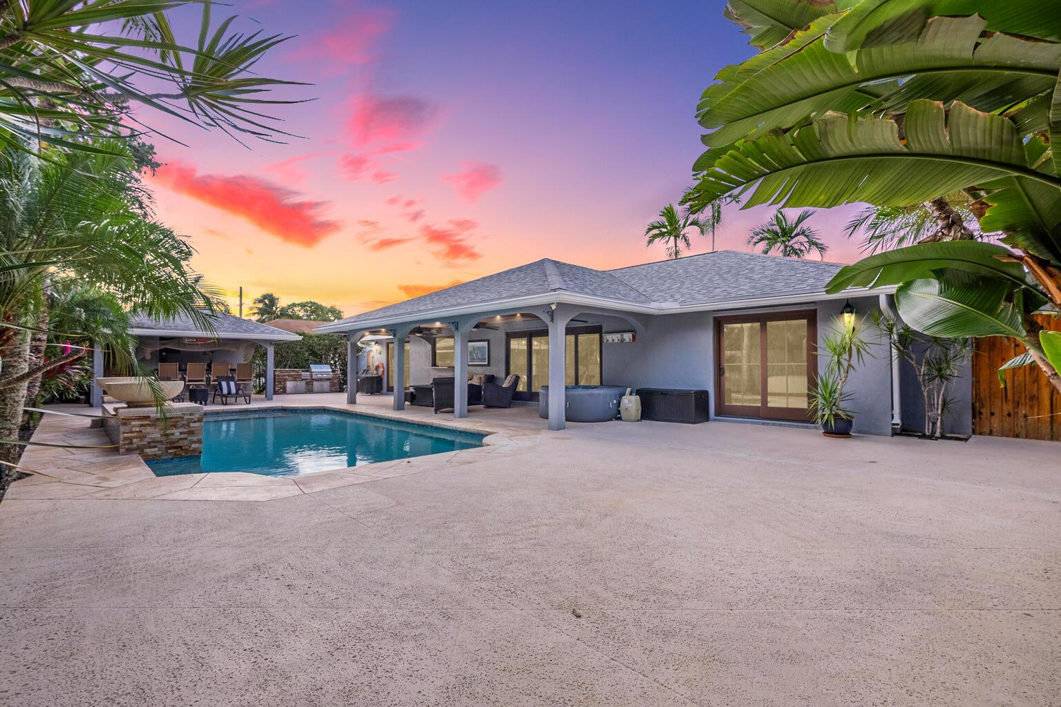 5936 Loxahatchee Pines Drive