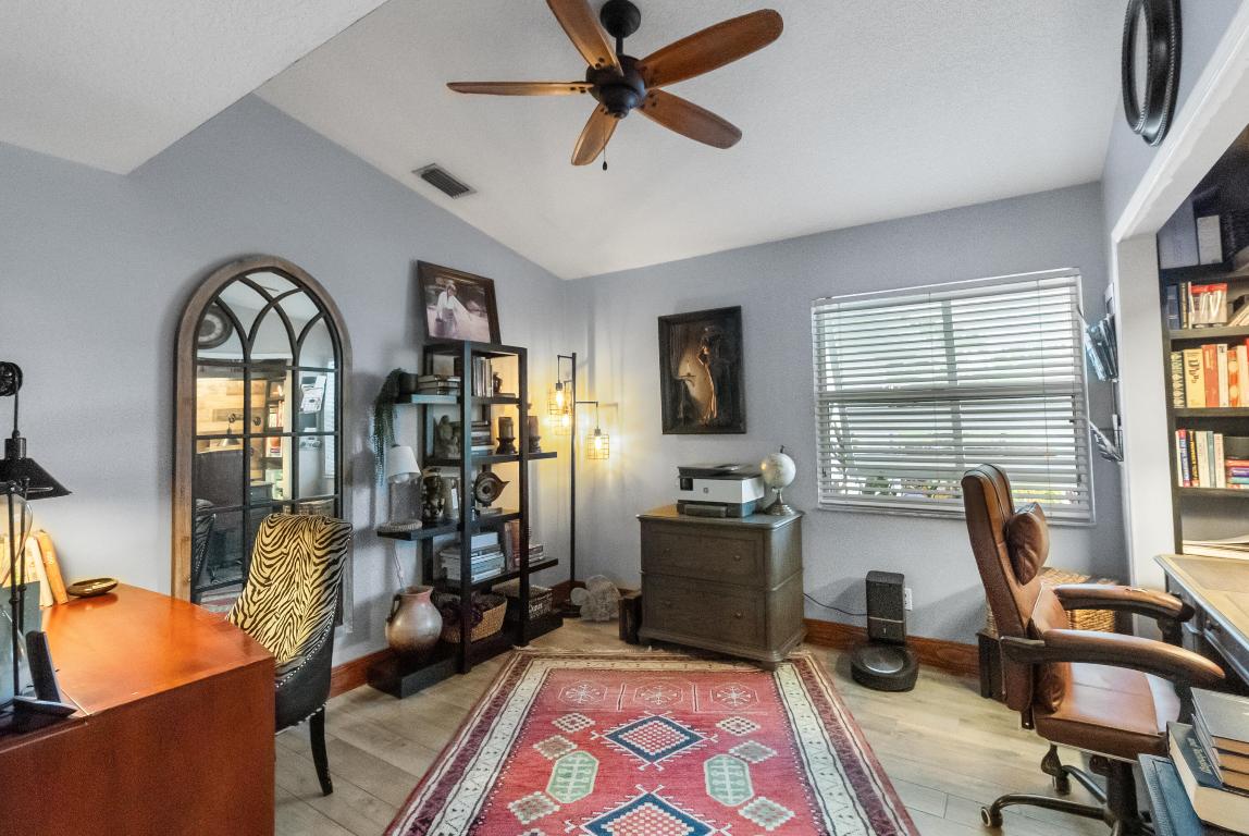 5936 Loxahatchee Pines Drive