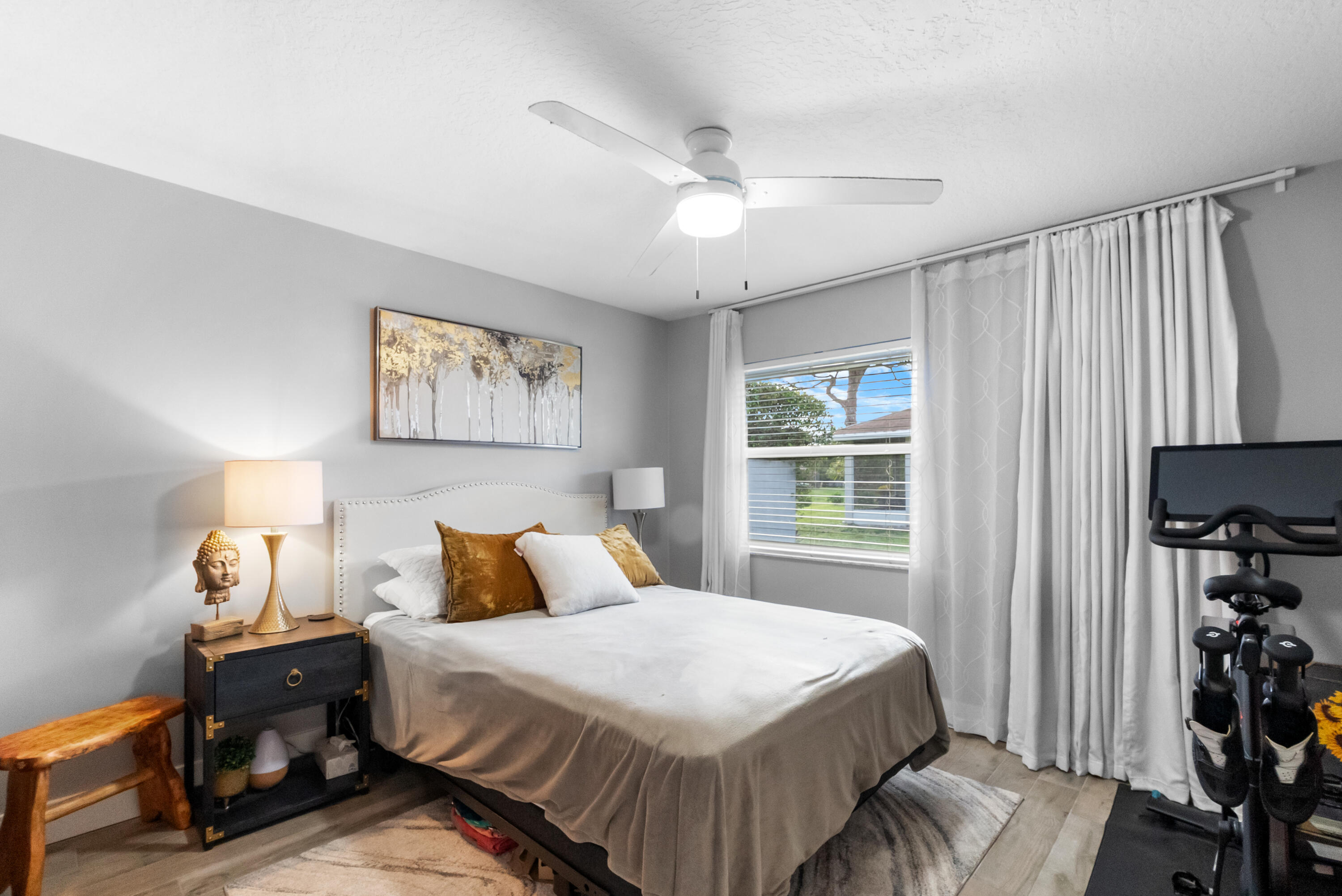 5936 Loxahatchee Pines Drive