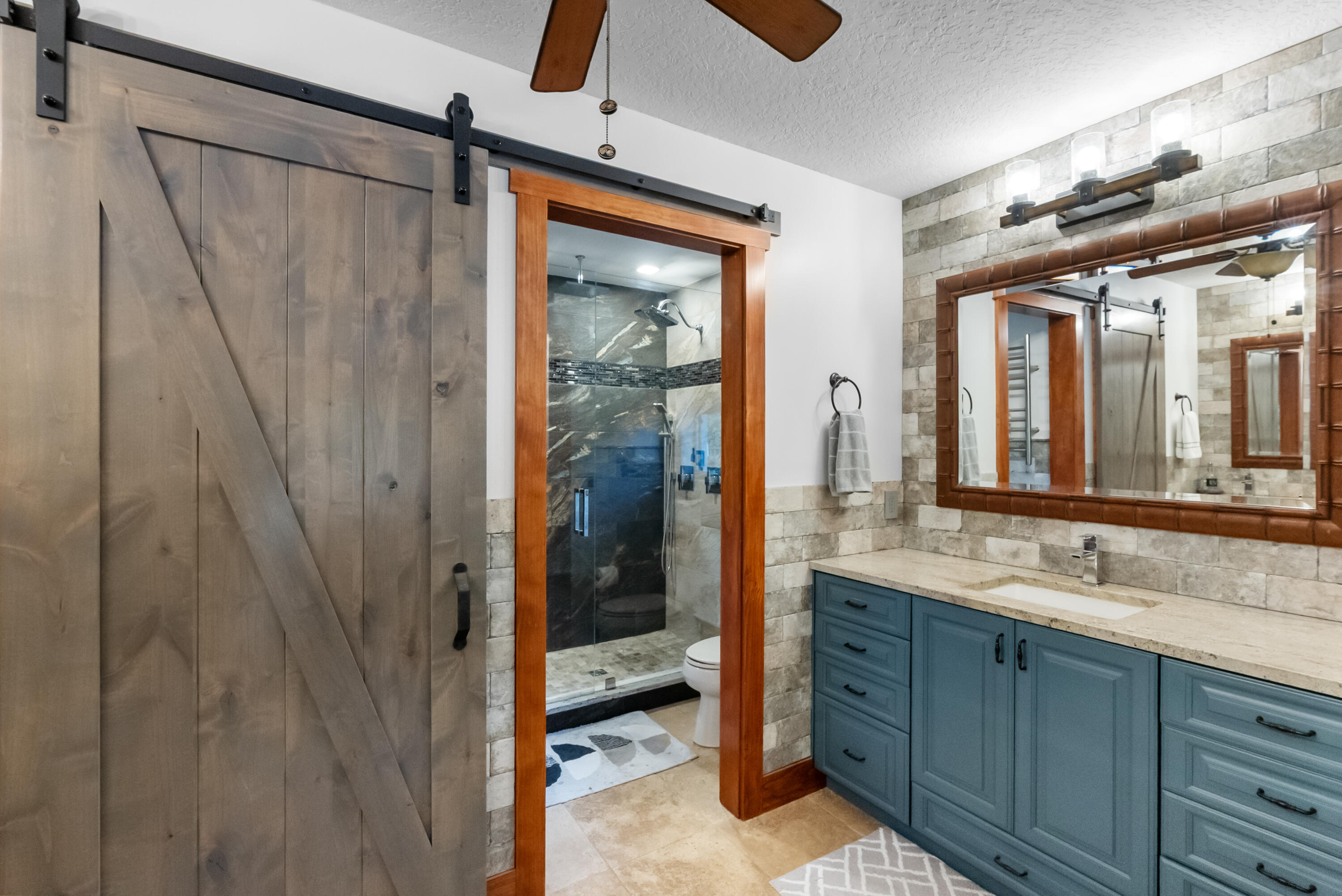 5936 Loxahatchee Pines Drive