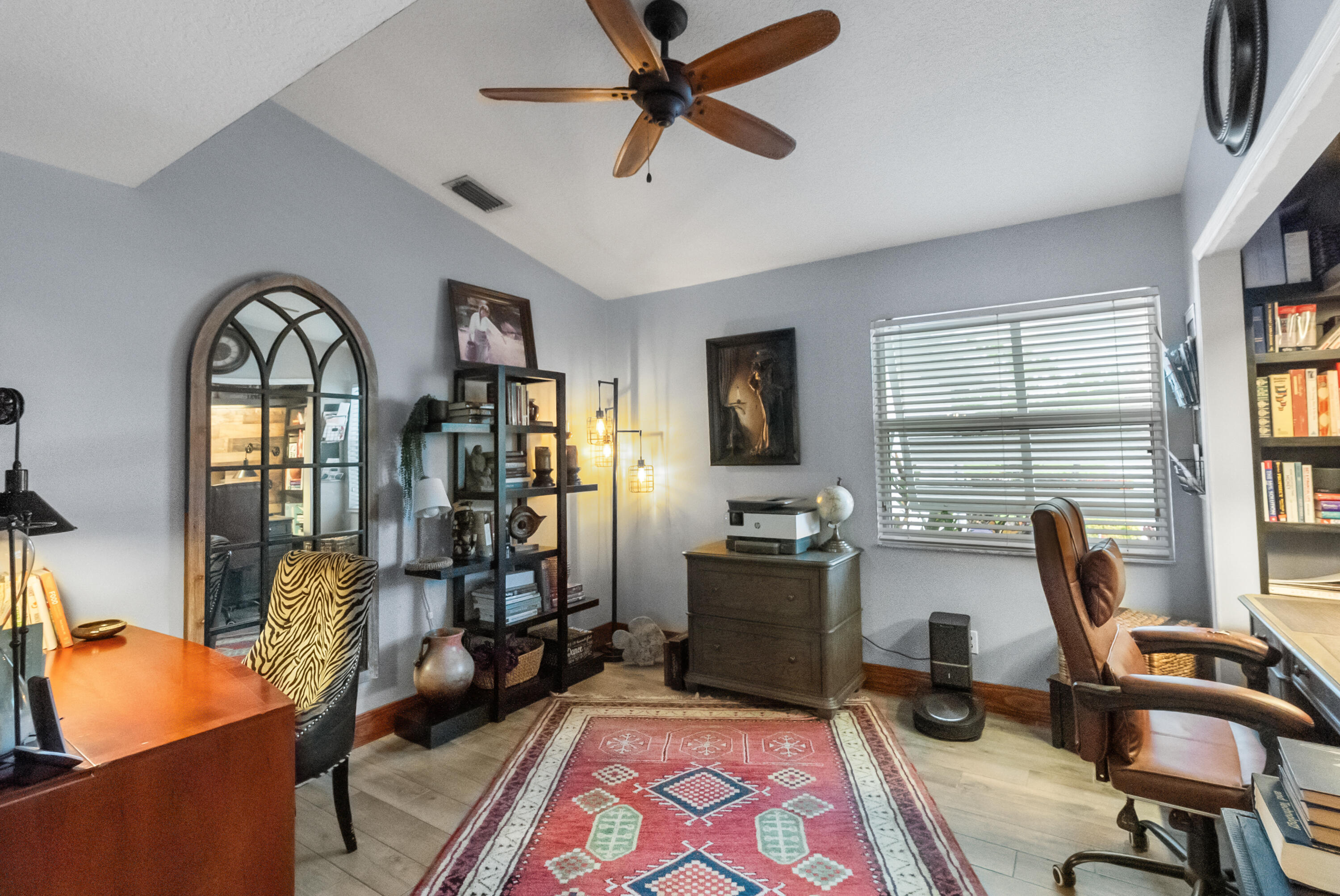 5936 Loxahatchee Pines Drive