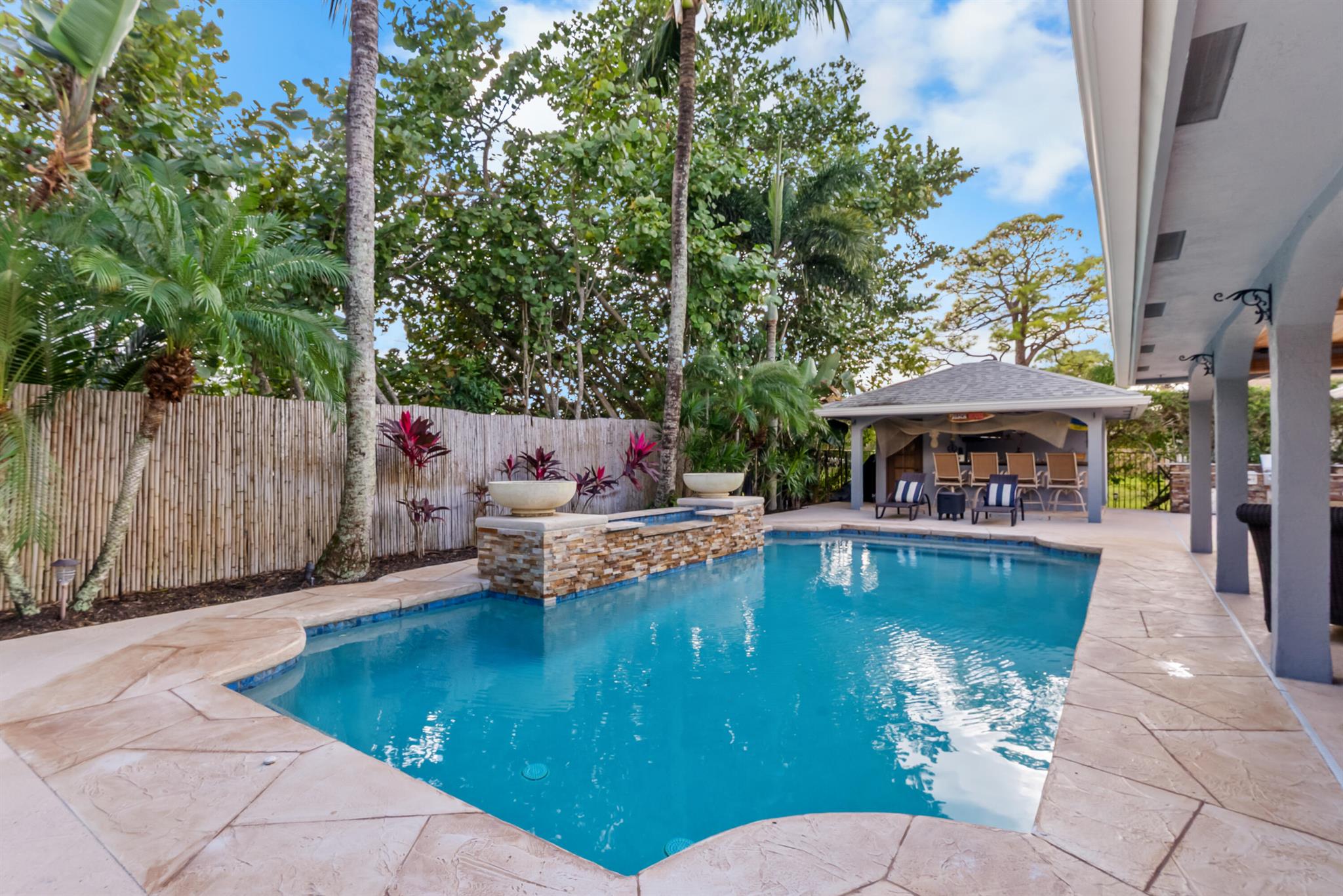 5936 Loxahatchee Pines Drive