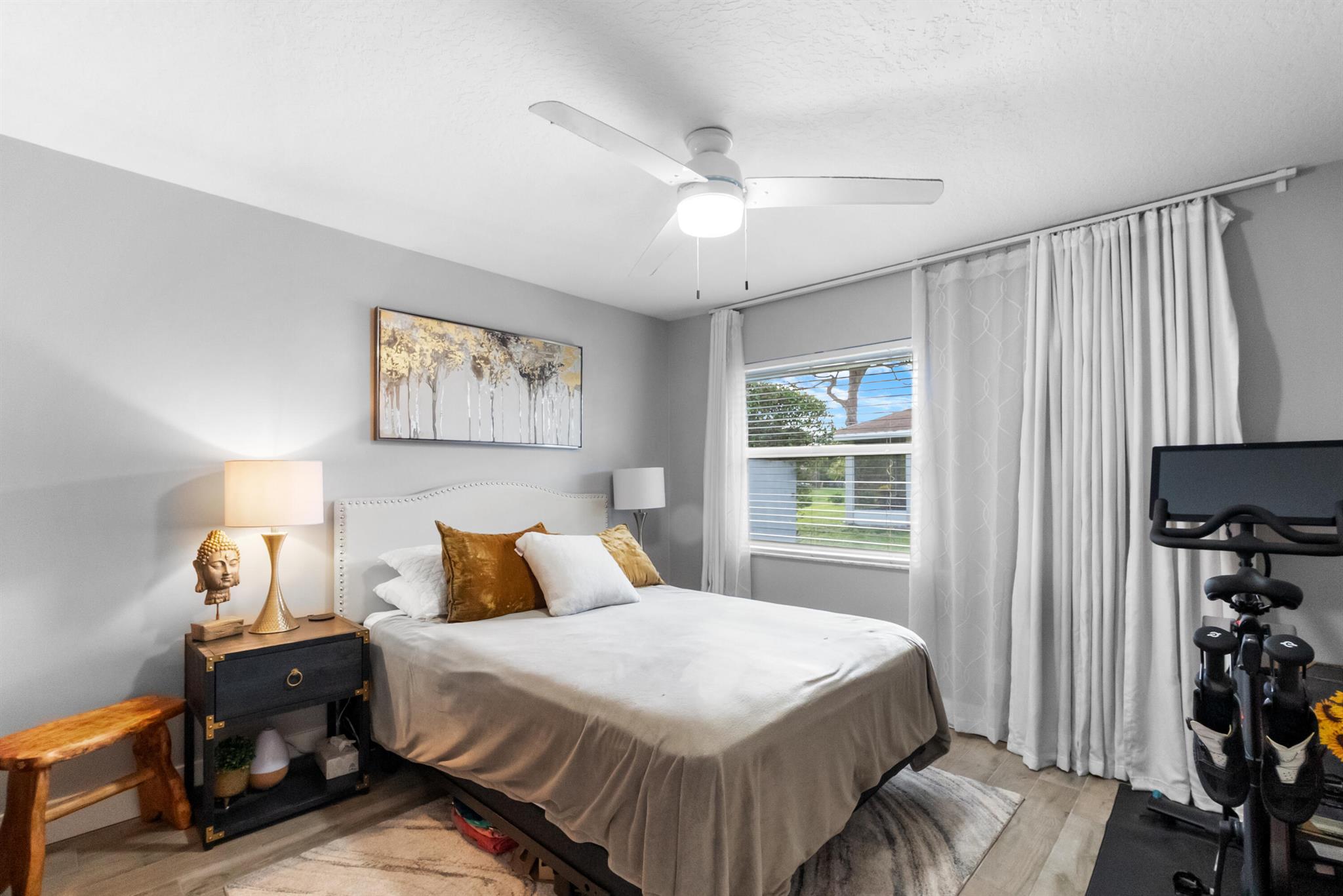 5936 Loxahatchee Pines Drive