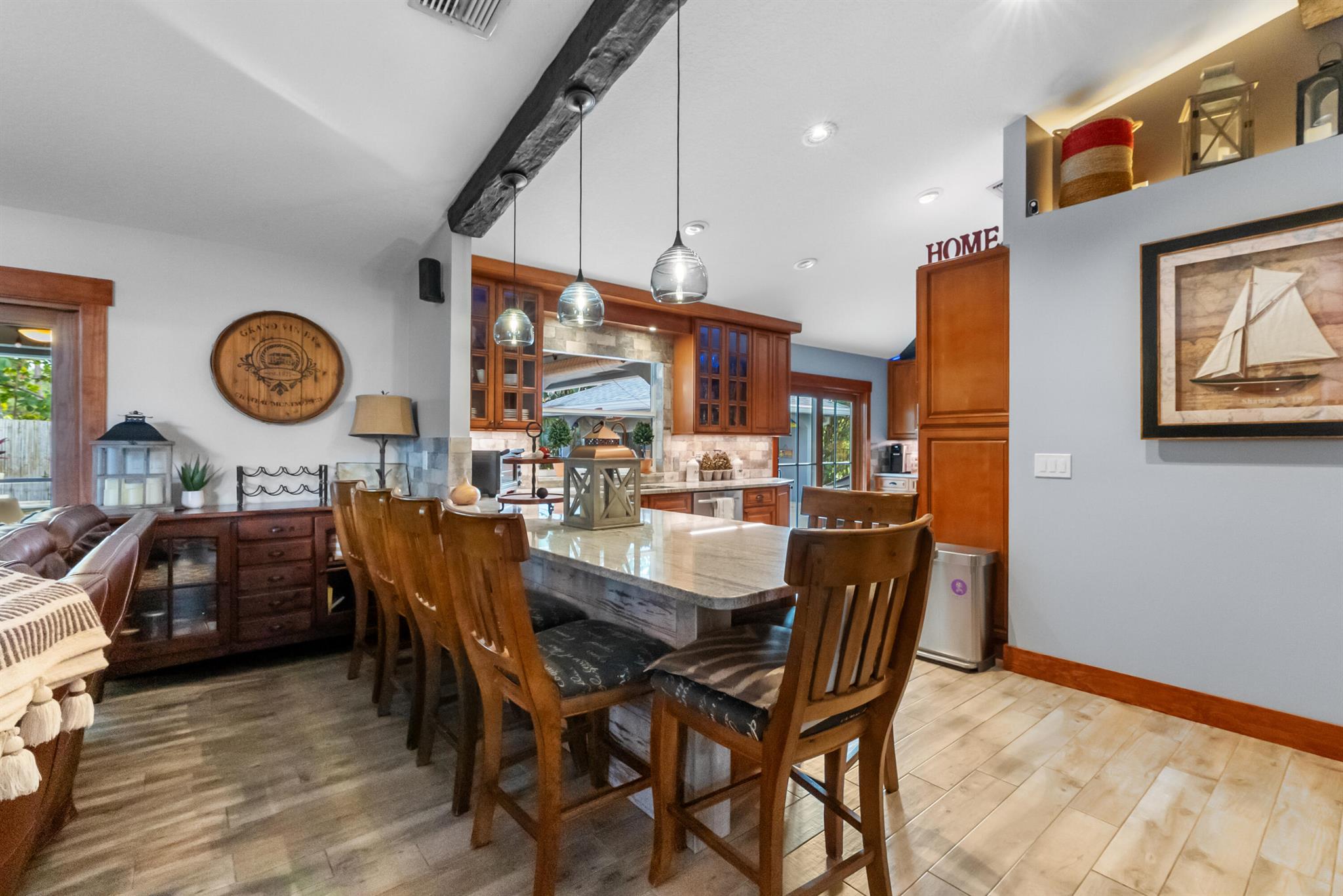 5936 Loxahatchee Pines Drive