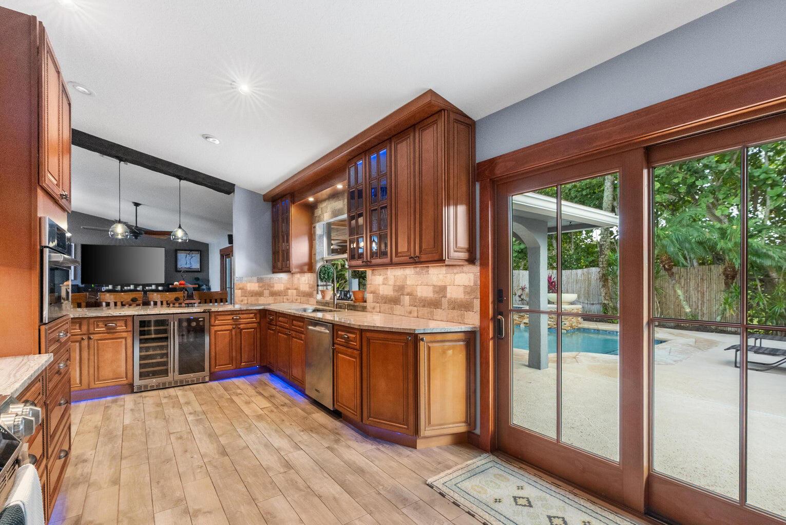 5936 Loxahatchee Pines Drive