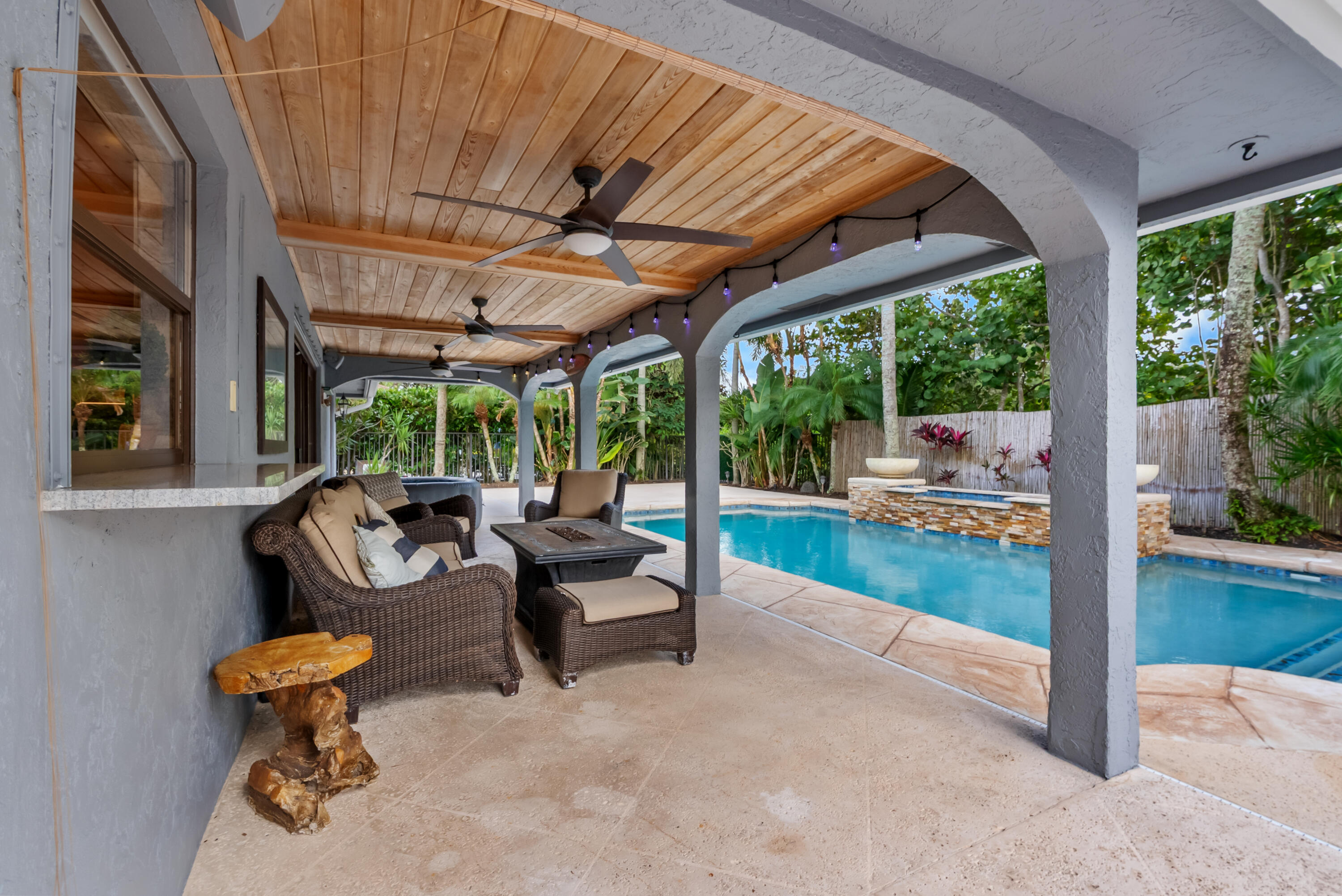 5936 Loxahatchee Pines Drive