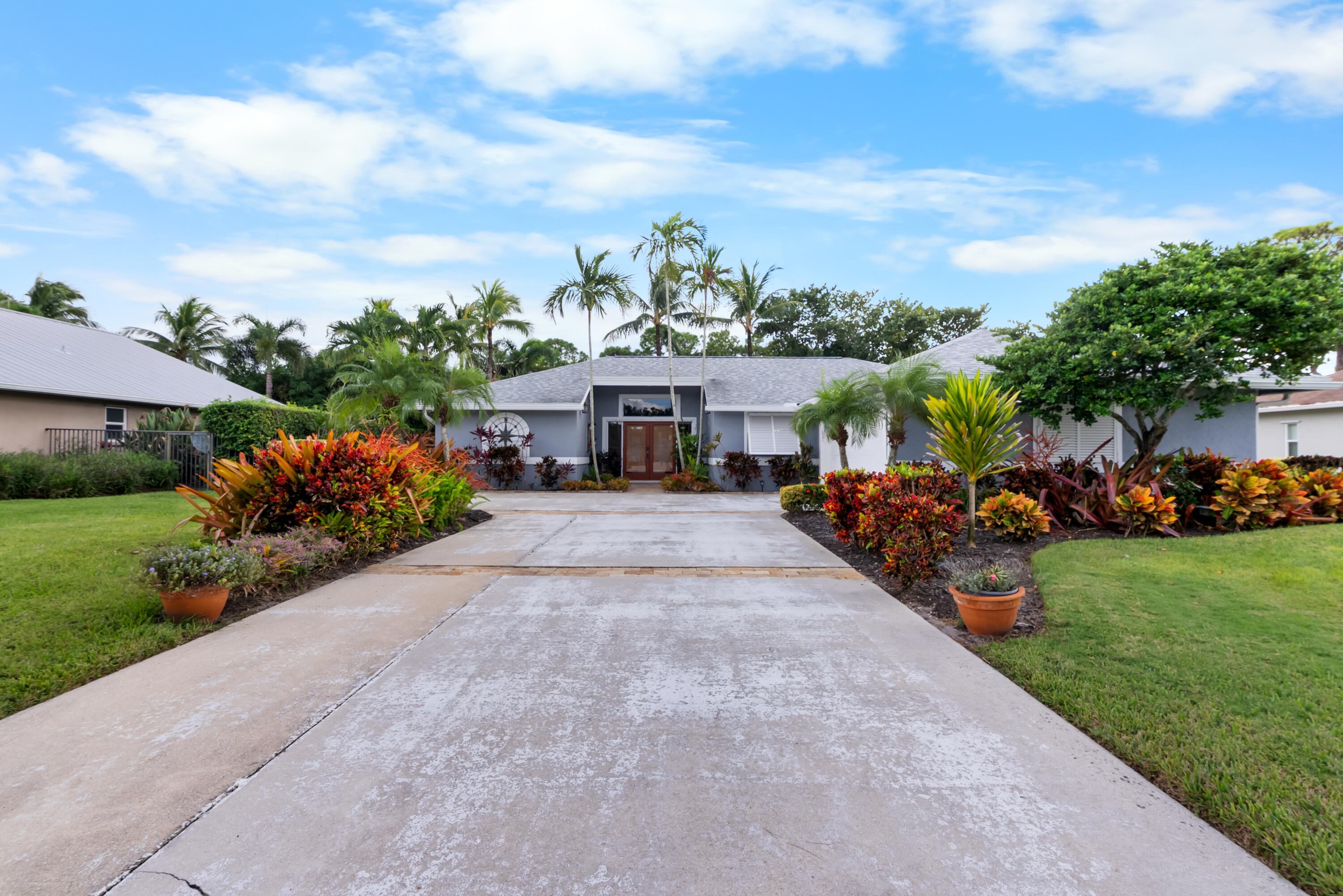 5936 Loxahatchee Pines Drive